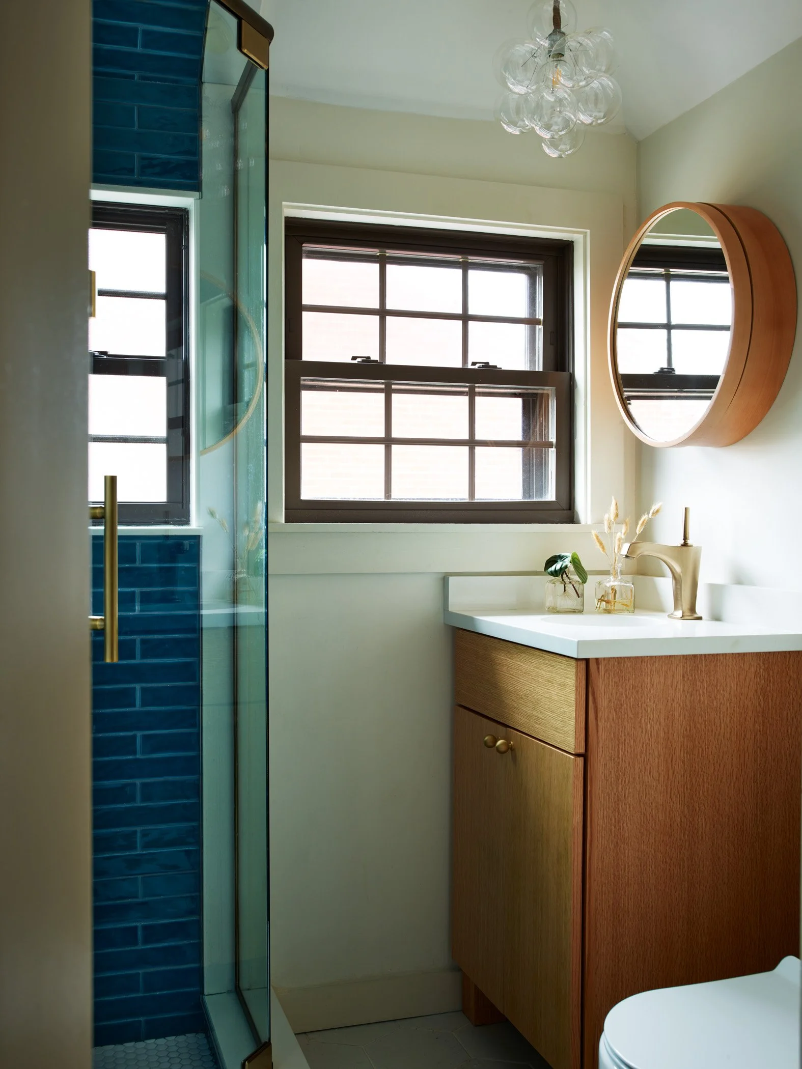 update bathroom renovate bathroom interior designer