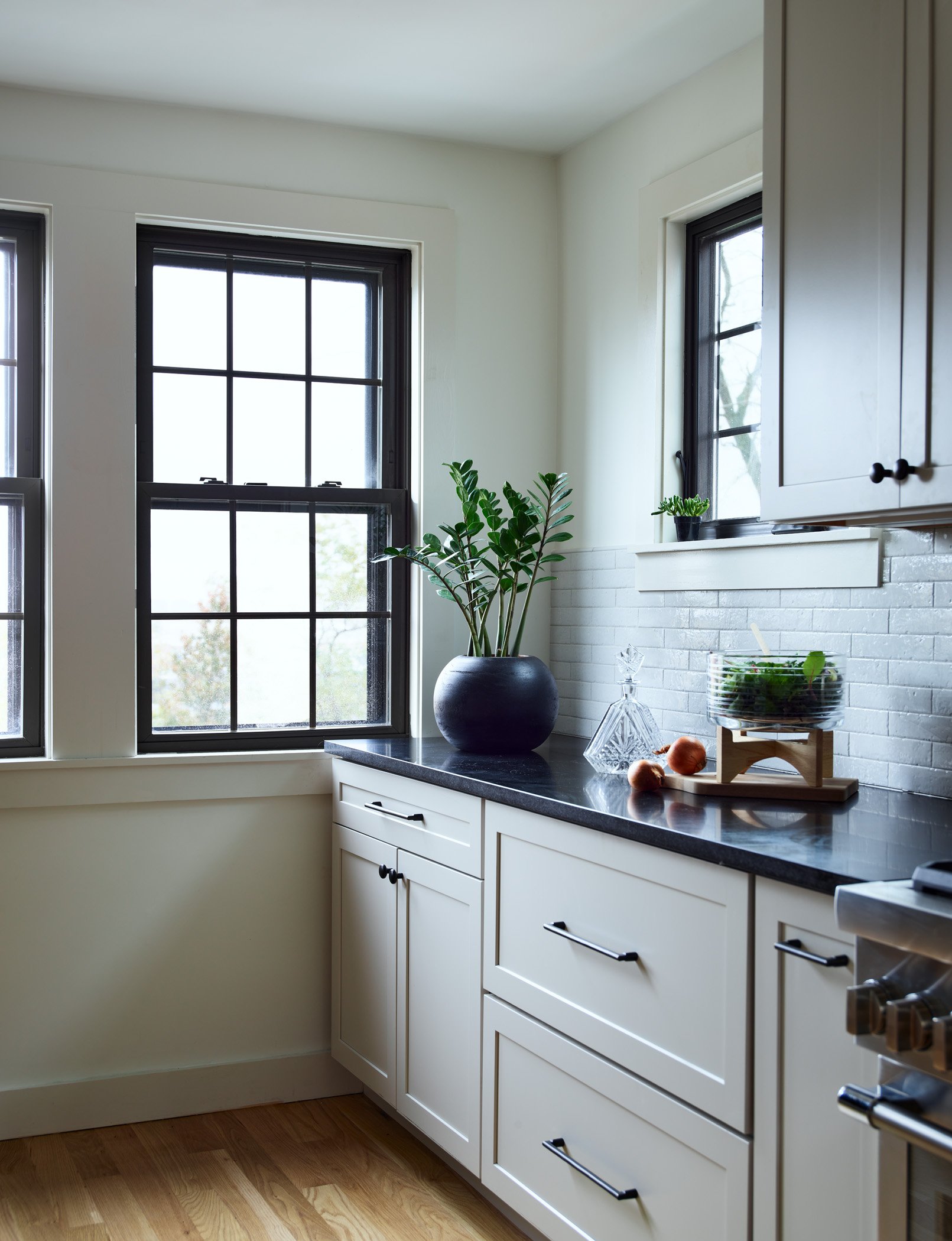 interior design websites
kitchen interior design
interior design websites