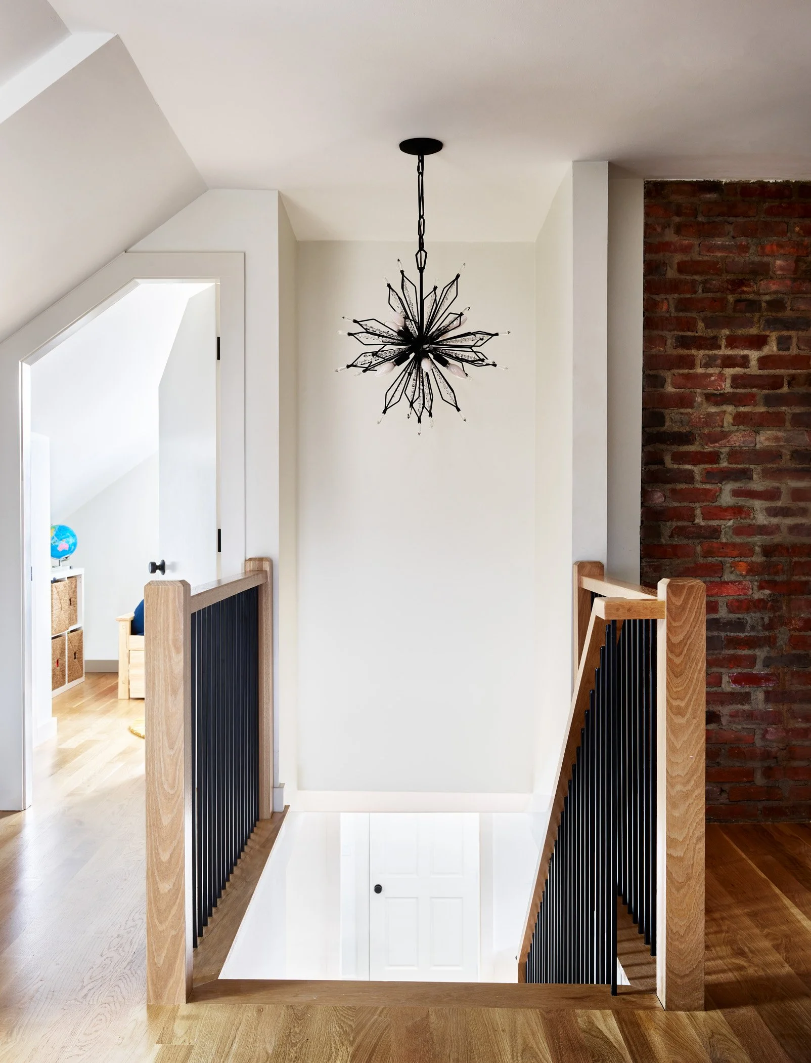 lighting choice lighting design 