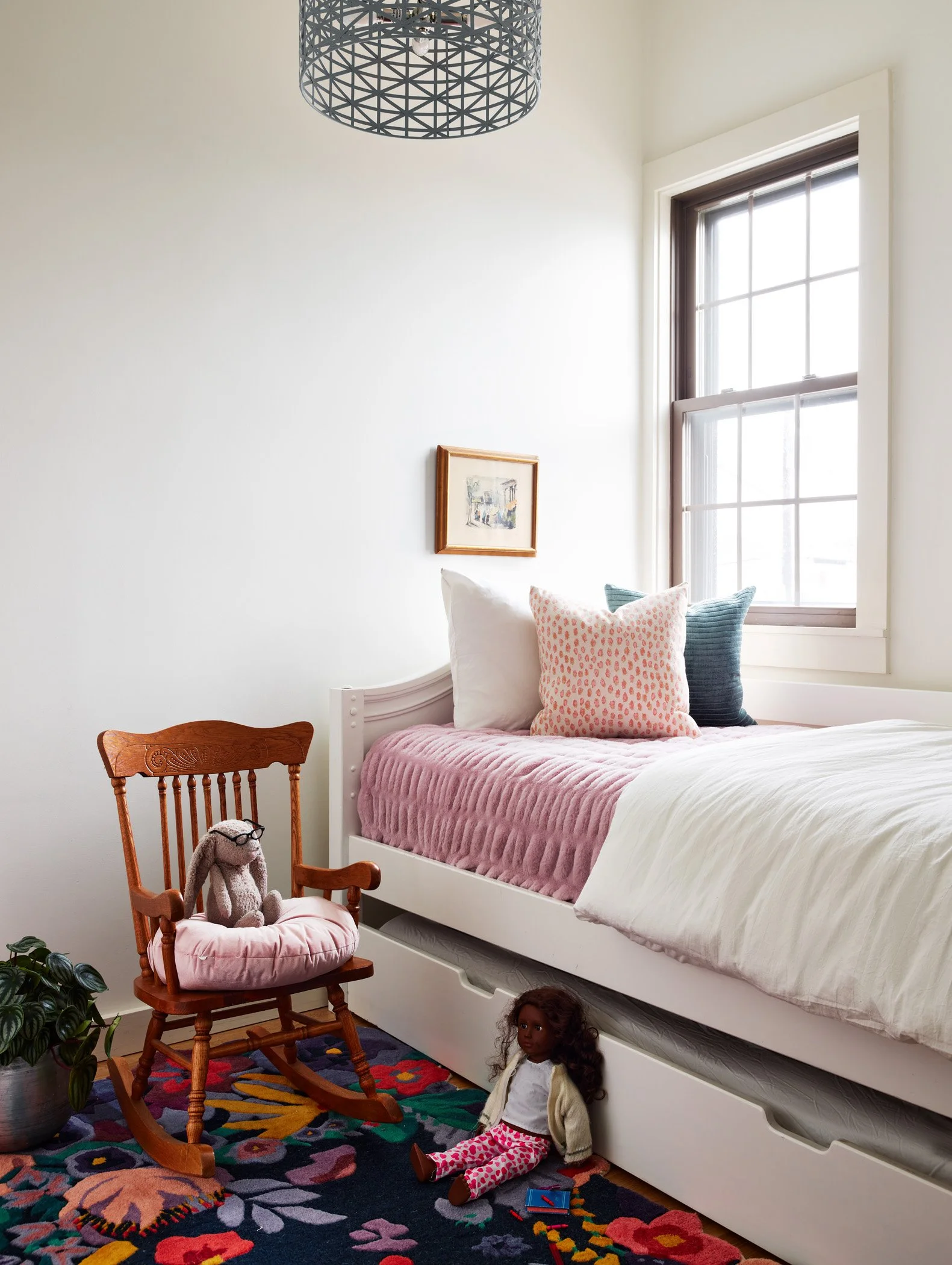 kids room design
contemporary interior design
minimalist interior design
update my kids room