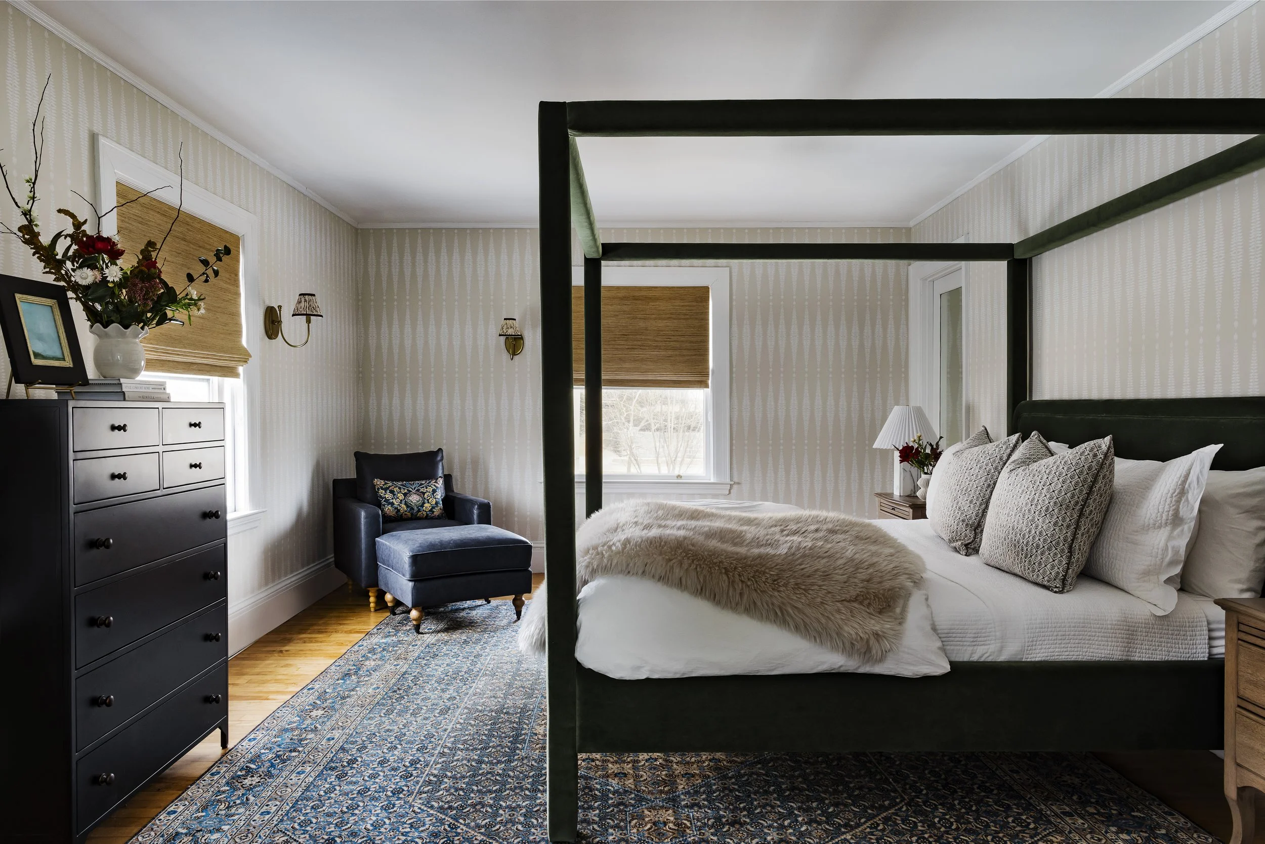 Comm Ave_001_Darker.jpg