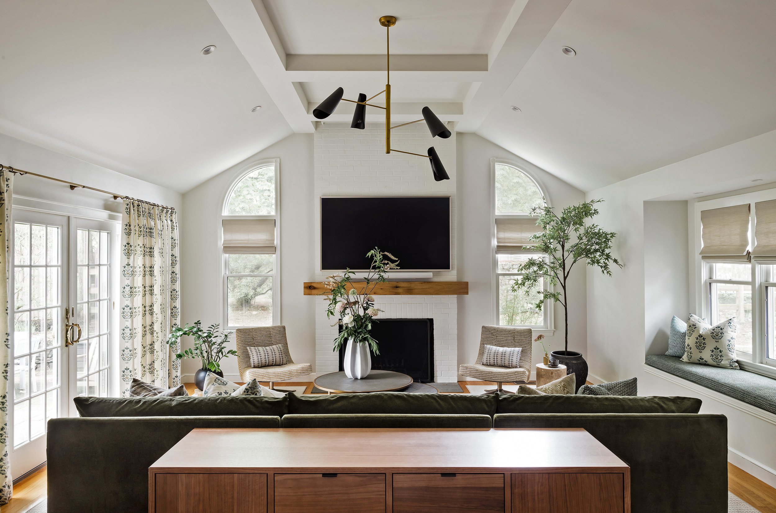 Wall Street_002_Darker.jpg