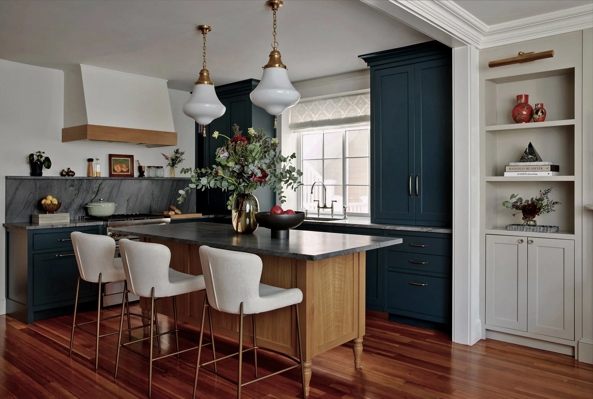 Lamson St_004_Darker.jpg