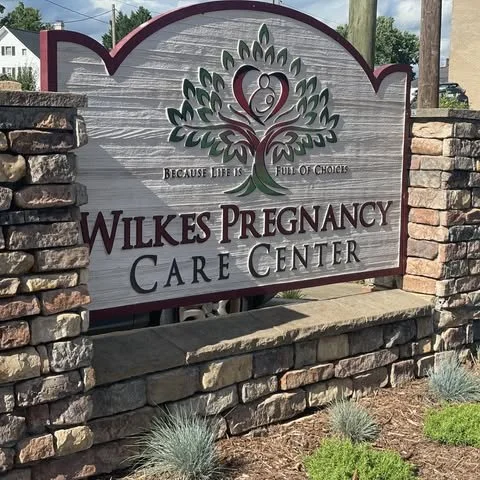wilkes preg. .jpg