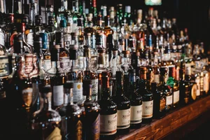 The Century Bar photo