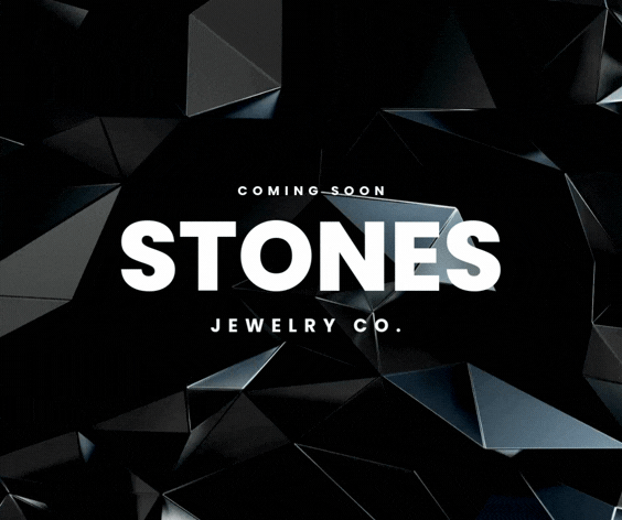 shimmering stones (1).gif