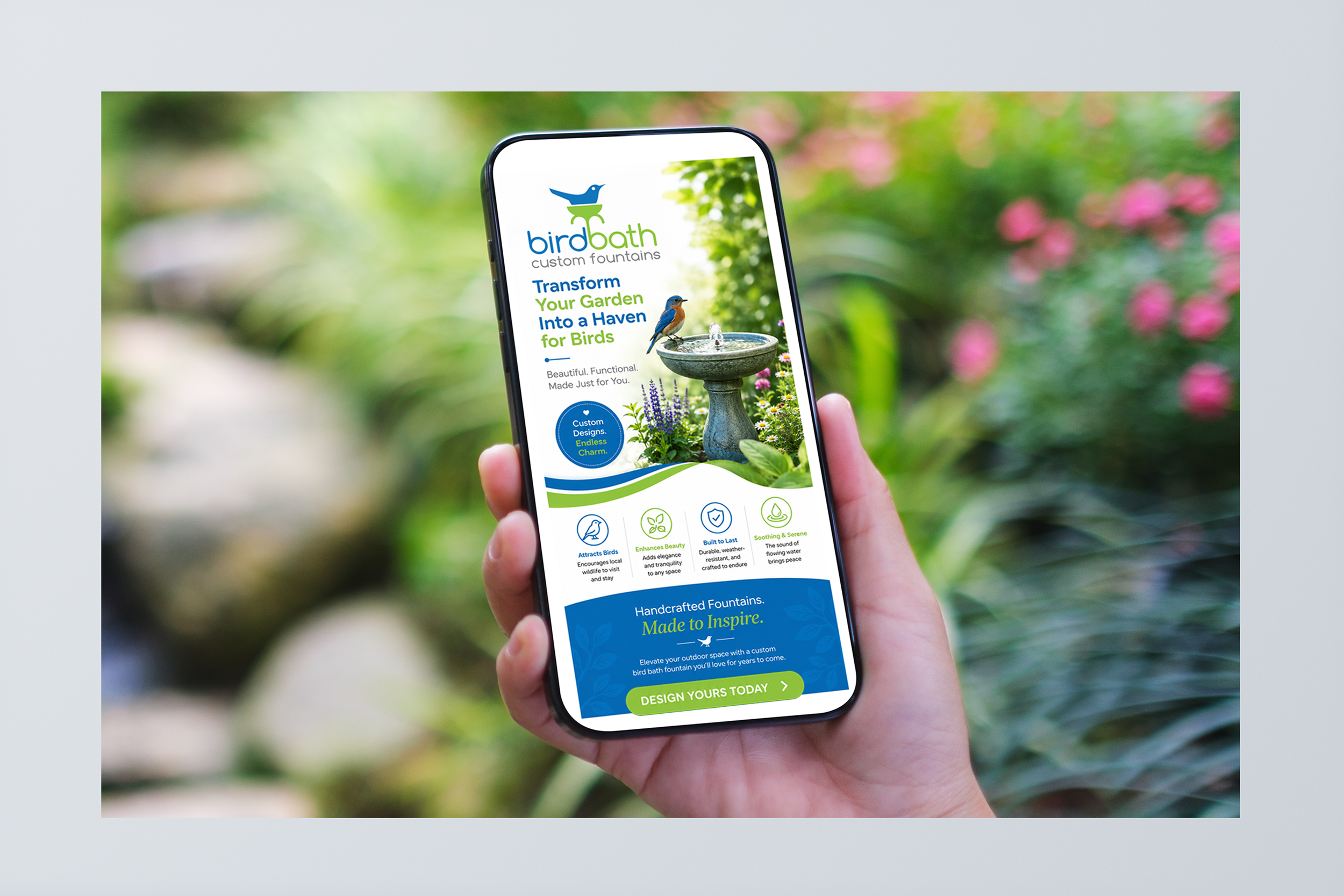 BIRD BATH PORT IMAGE.png