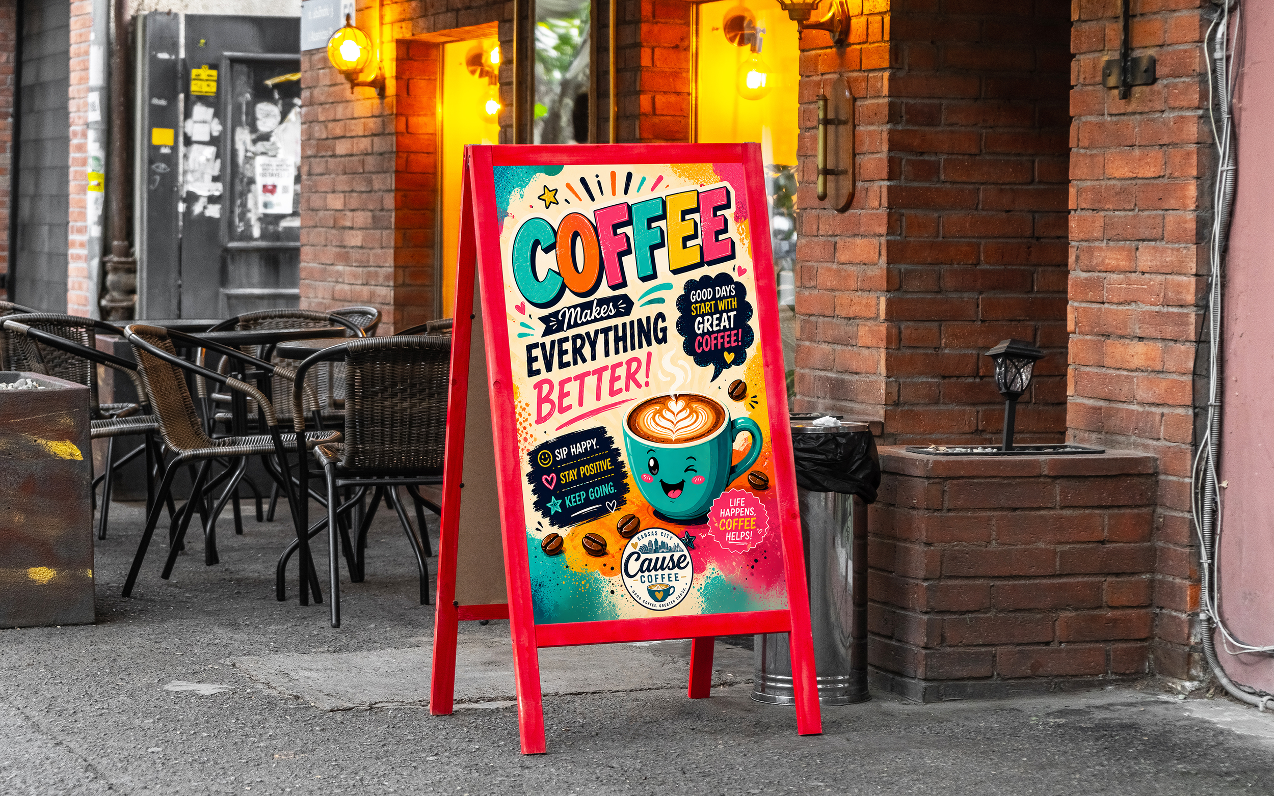 coffee sign_1.png