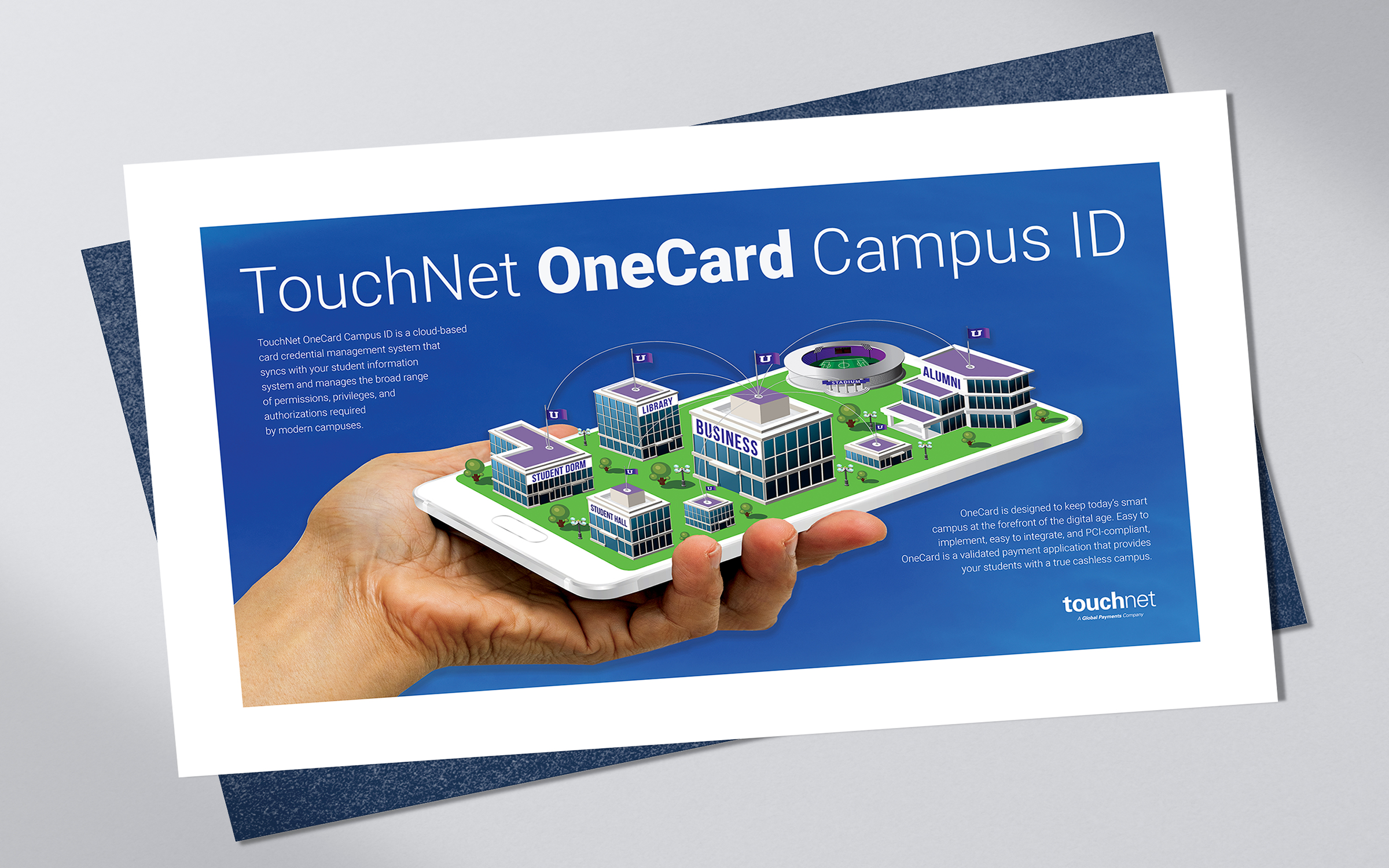 new onecard.png