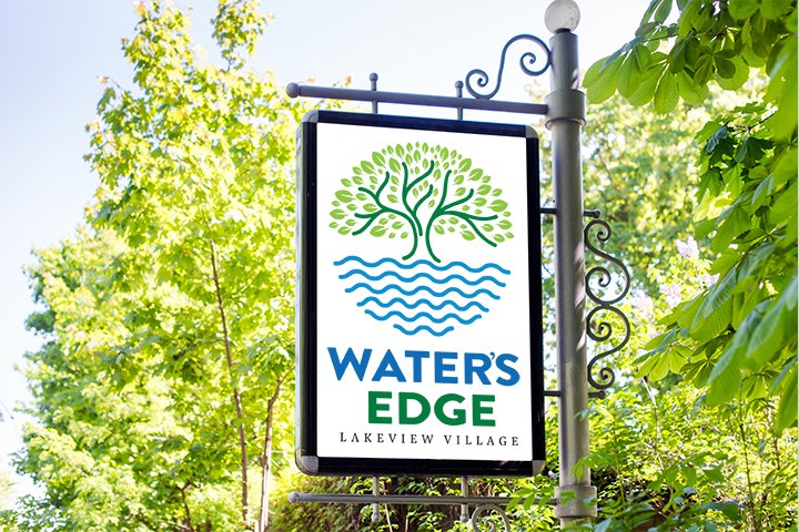 Portfolio Layout 1.jpg