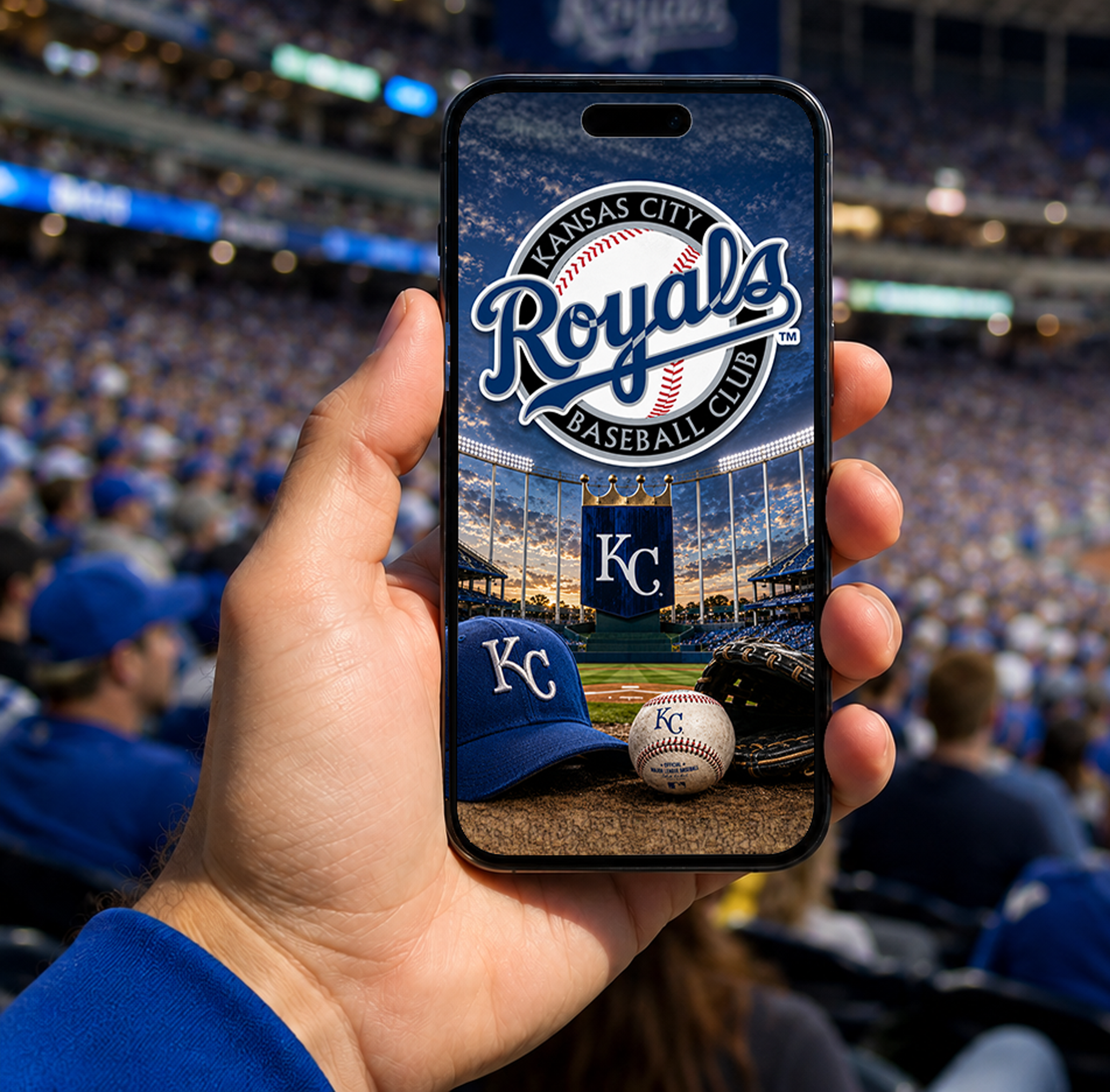 Port Royals 1.png