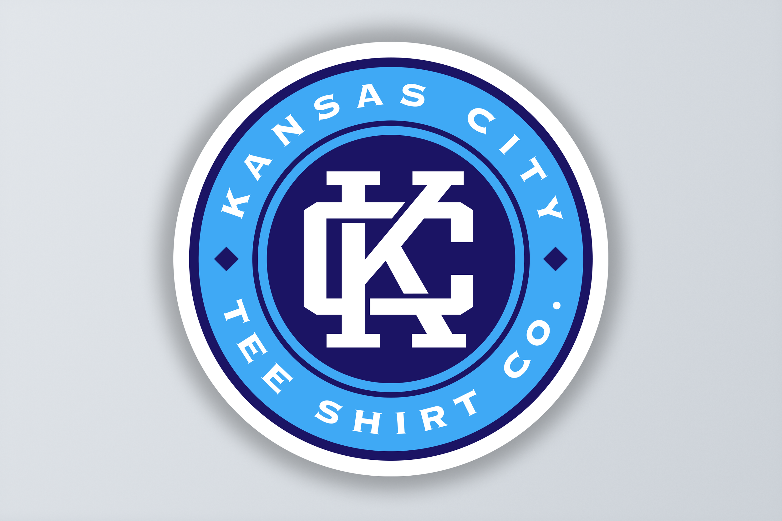 KCT Logo.png
