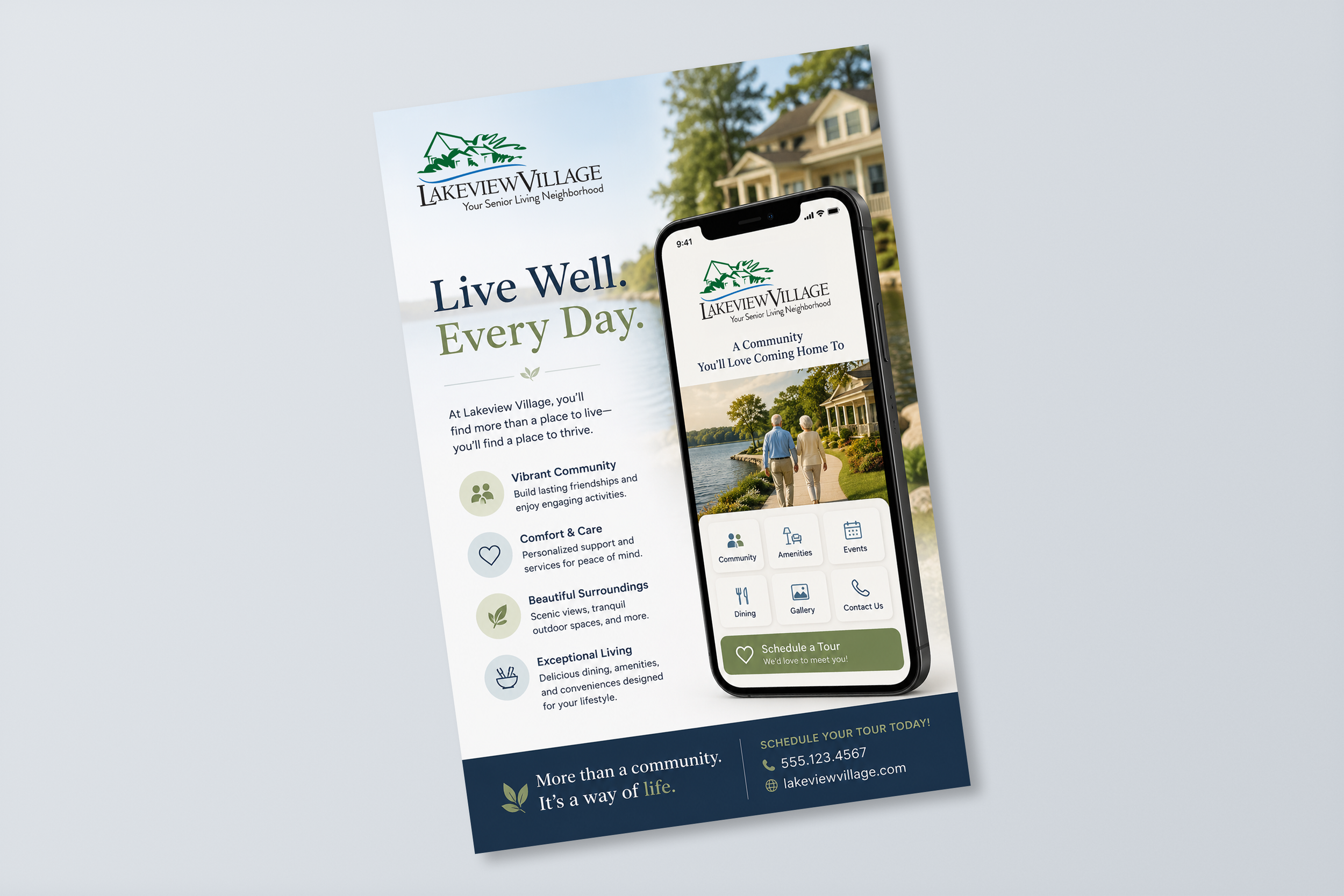 Lakeview Digital Ad_2.png