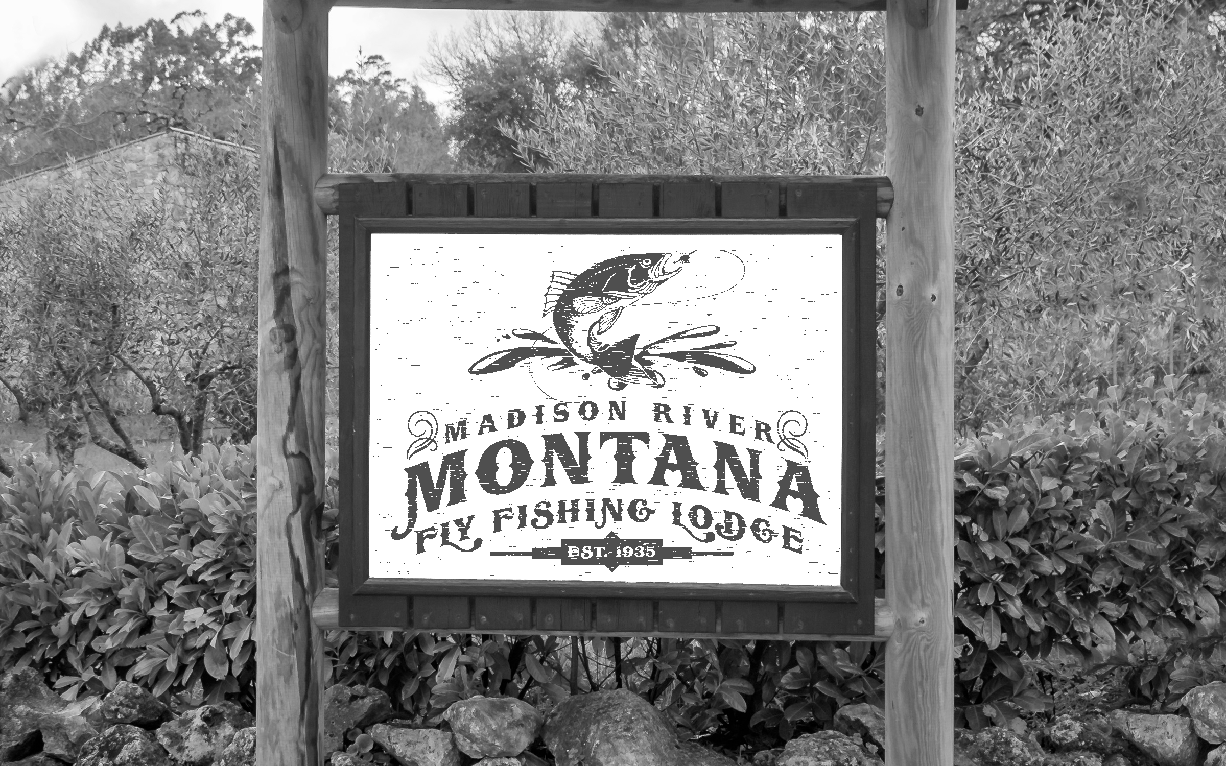 new fly fishing sign.png