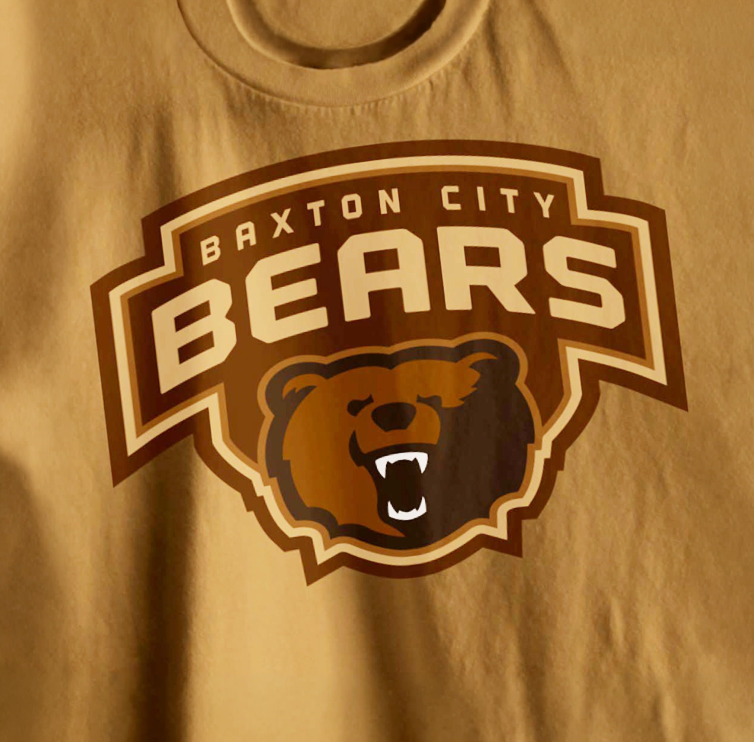 Bears Port.png