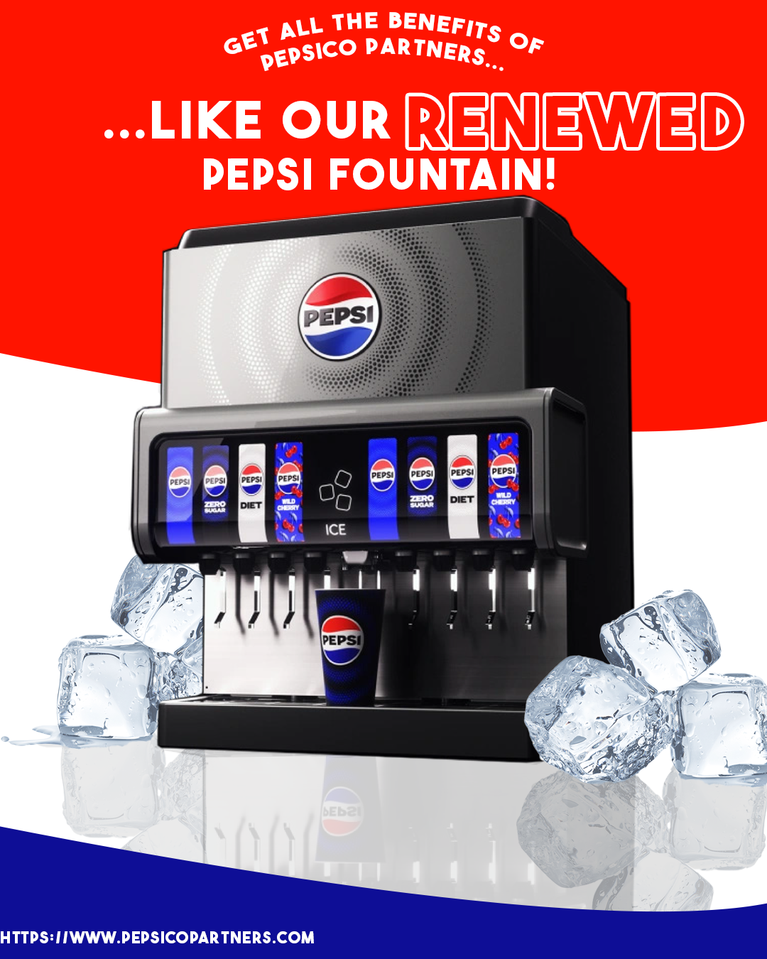 Renewed Pepsi Fountain.png