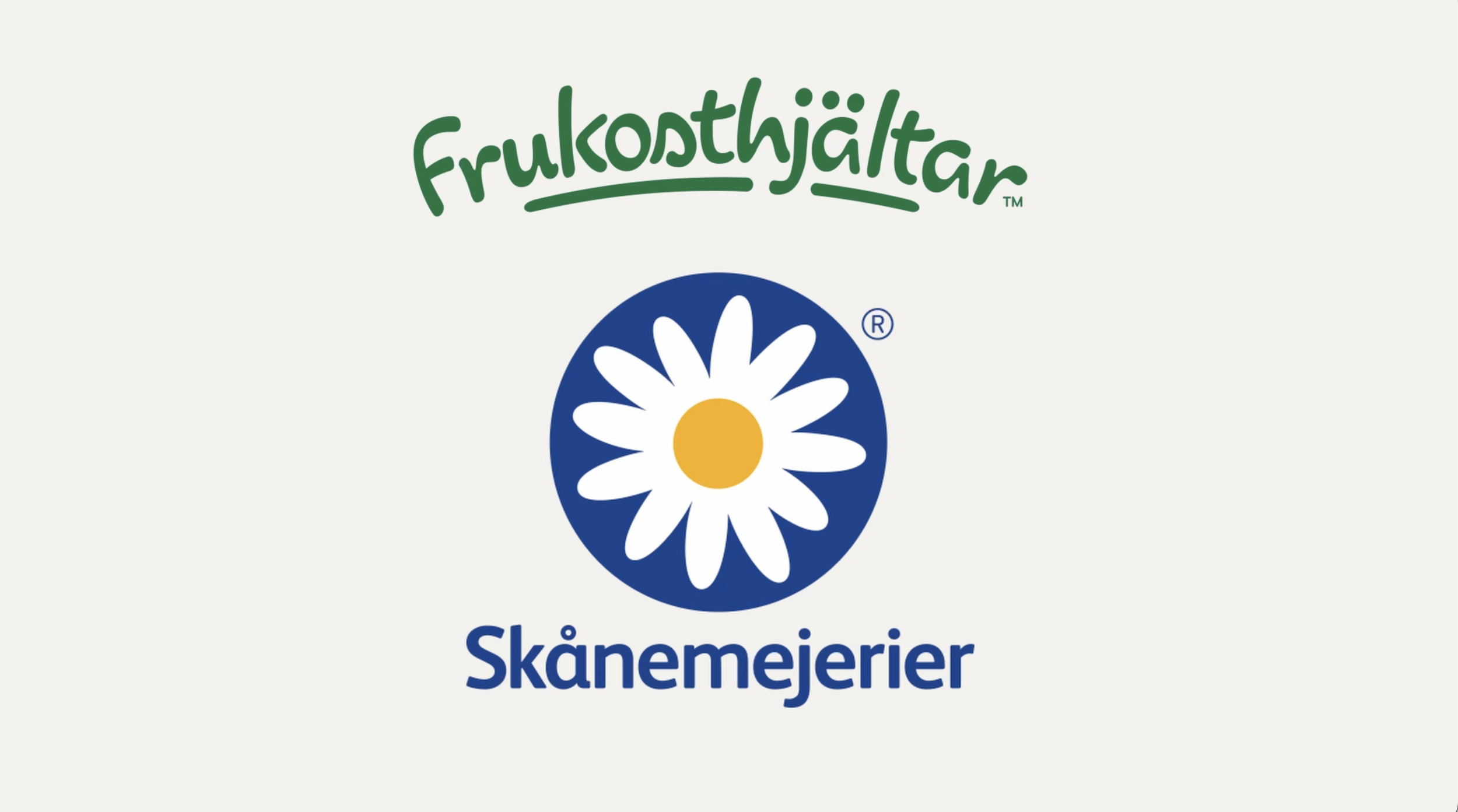 Frukosthjältar