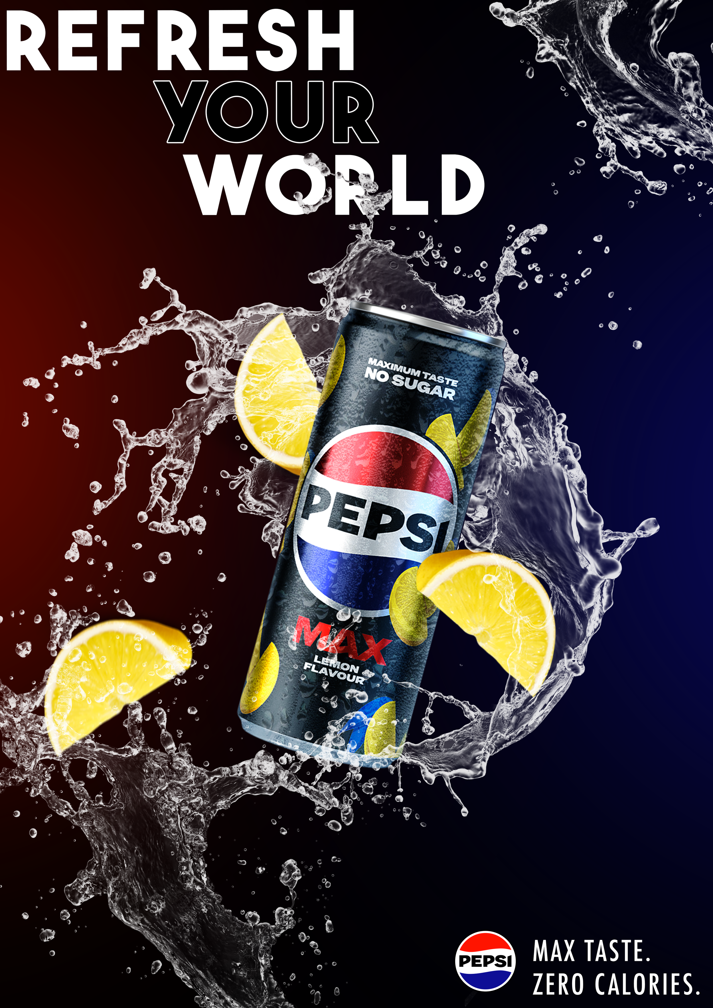 Pepsiaffisch1.png