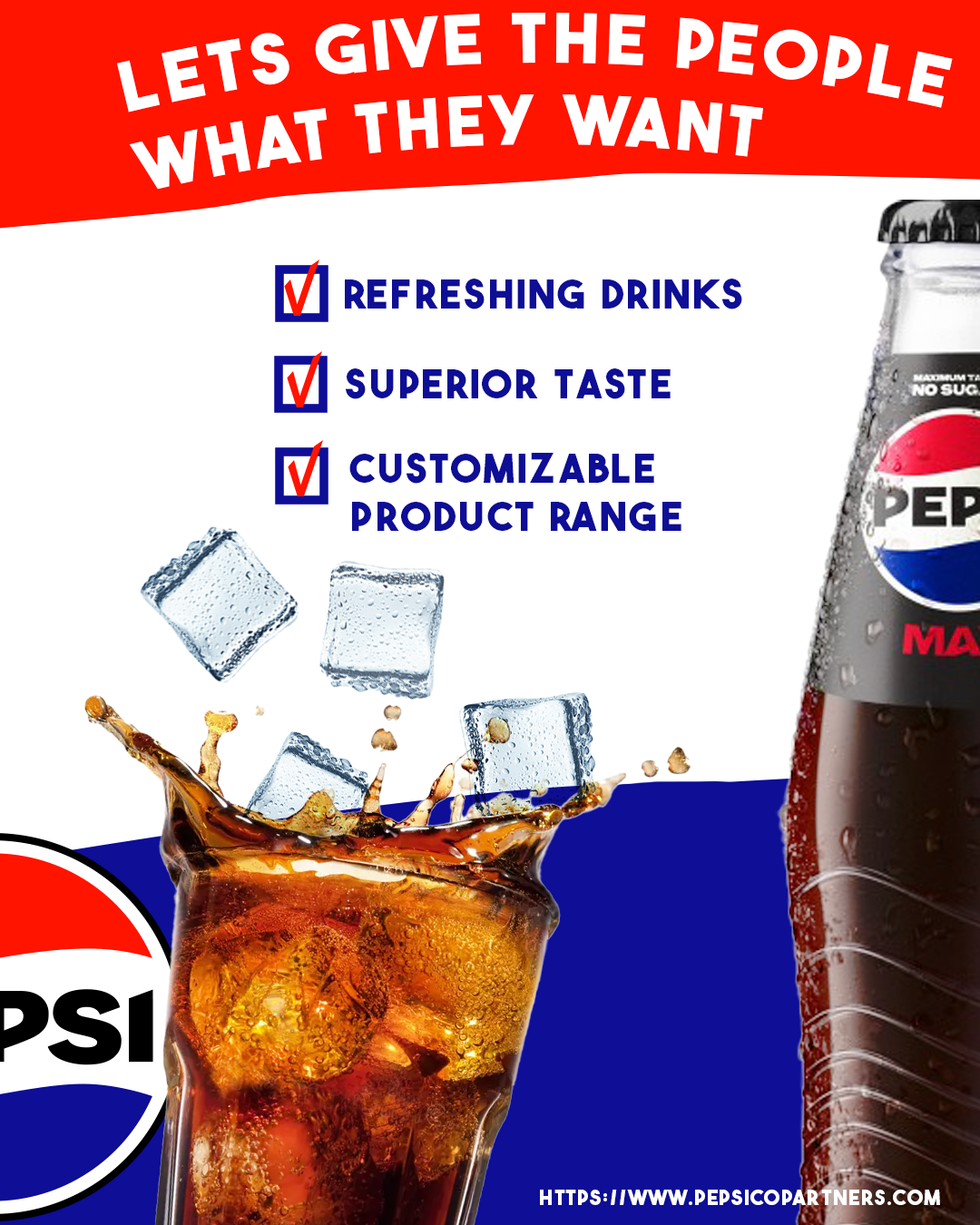 Lets give the people what they want.png