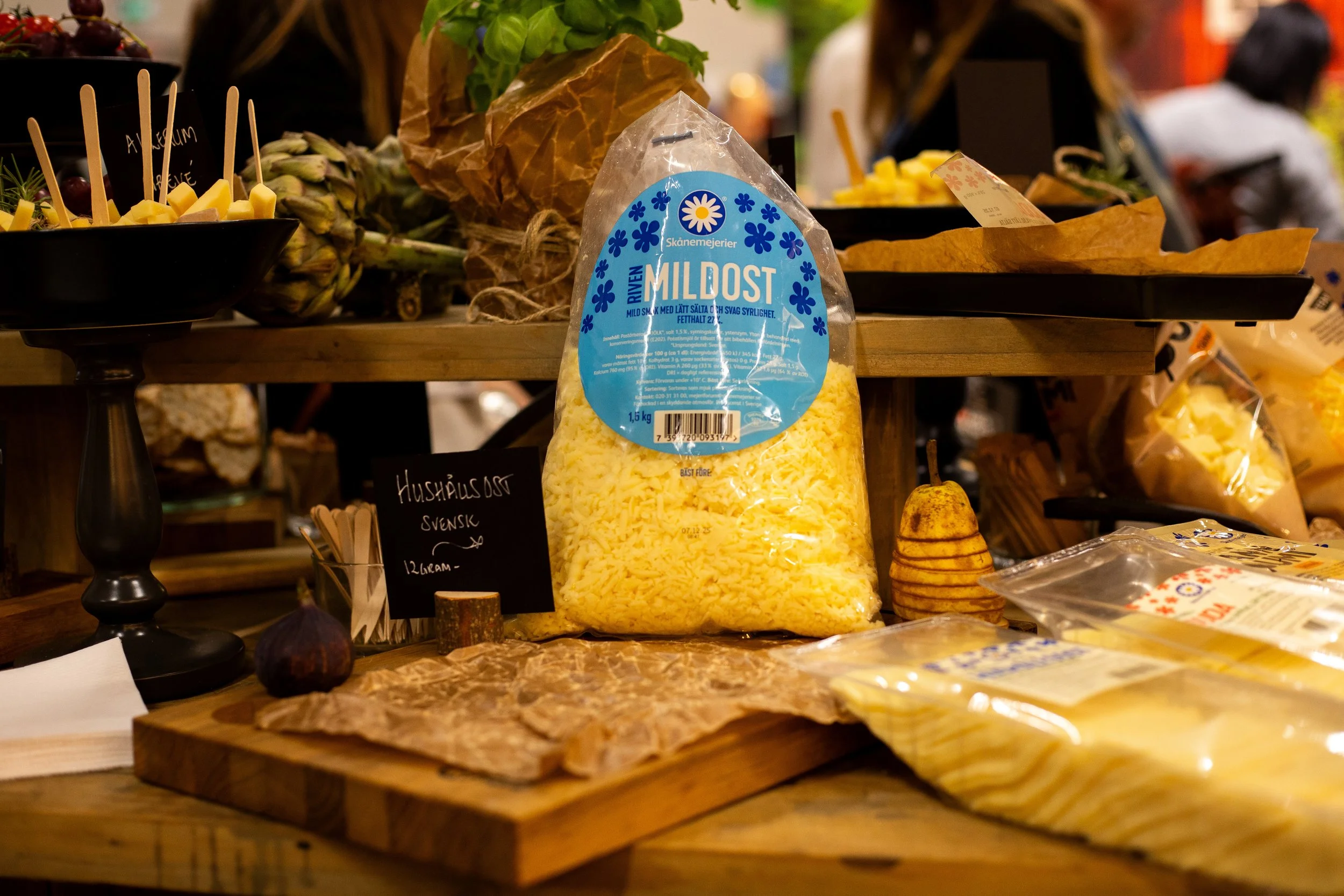 20250925_mässa-hushållsost_01.jpeg