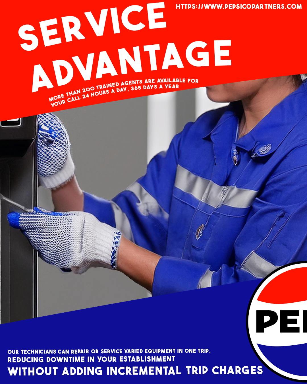 Service advantage.png