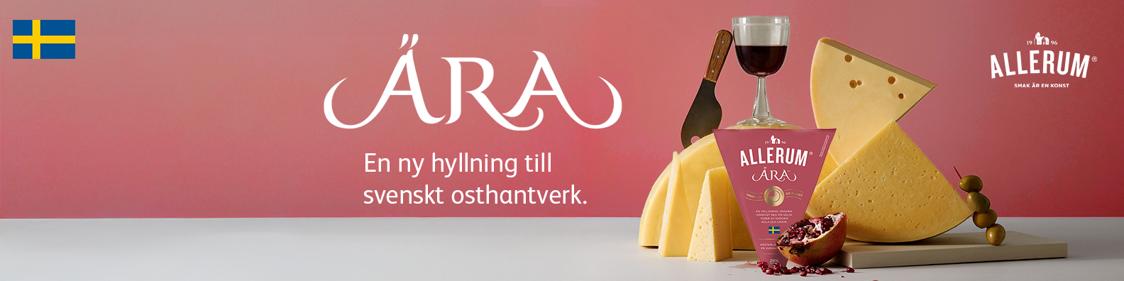 ÄRA-banner.png