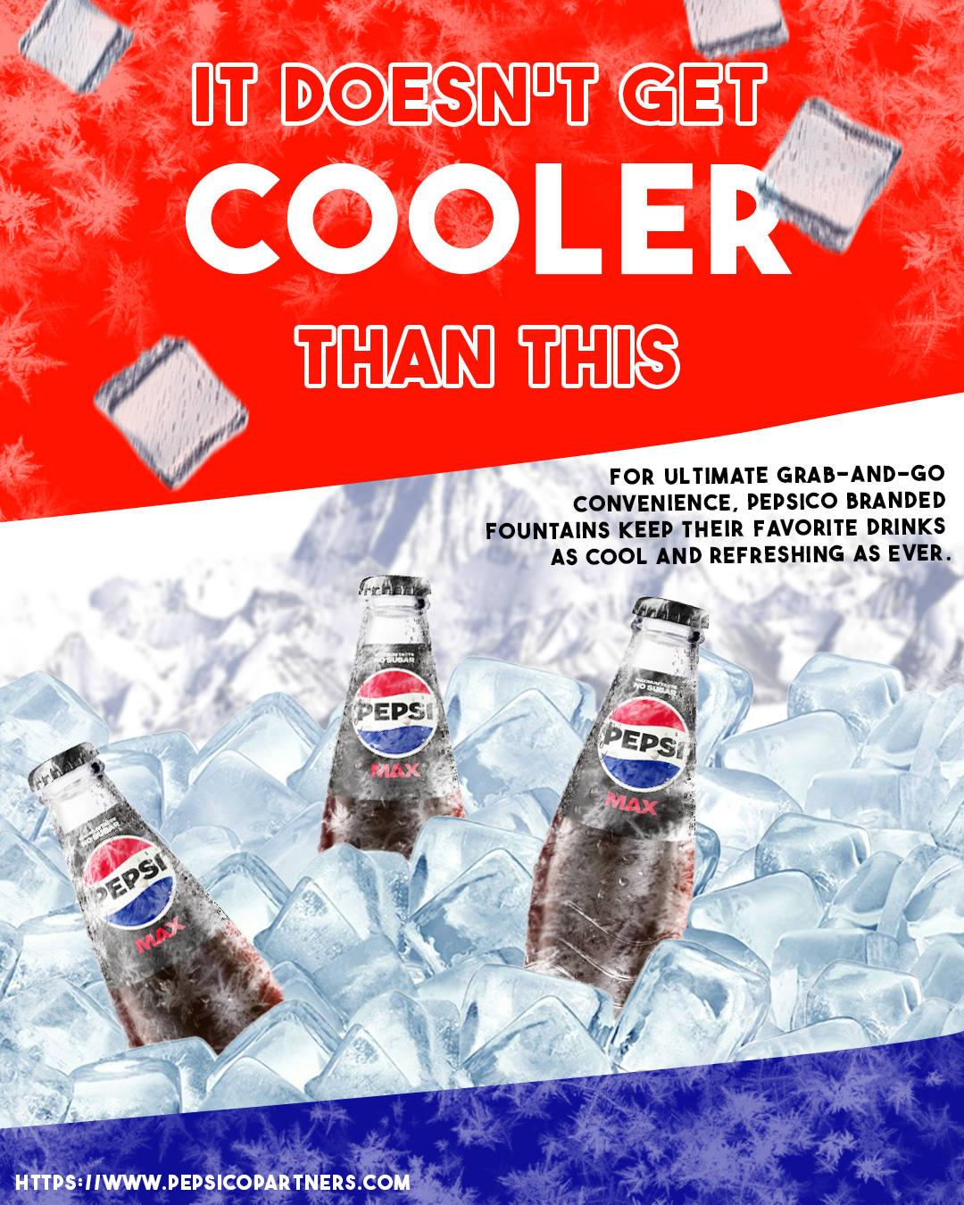 It doesnt get cooler than this.png