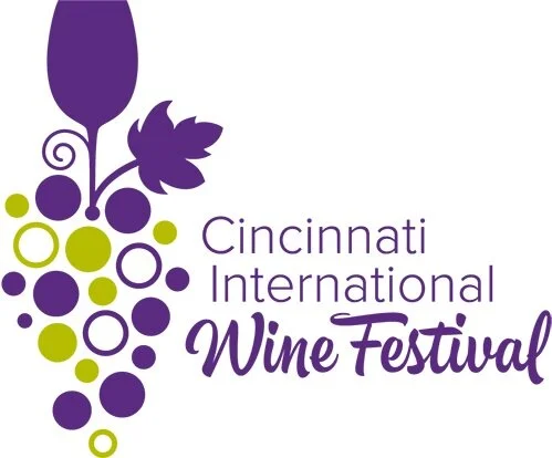 Cincinnati International Wine Festival