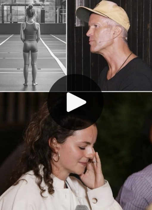 Expect the Unexpected 