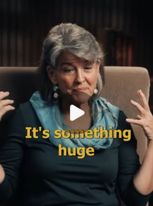 He's not looking for a competitor. He's looking for a teammate.