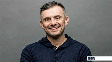 Gary Vaynerchuk