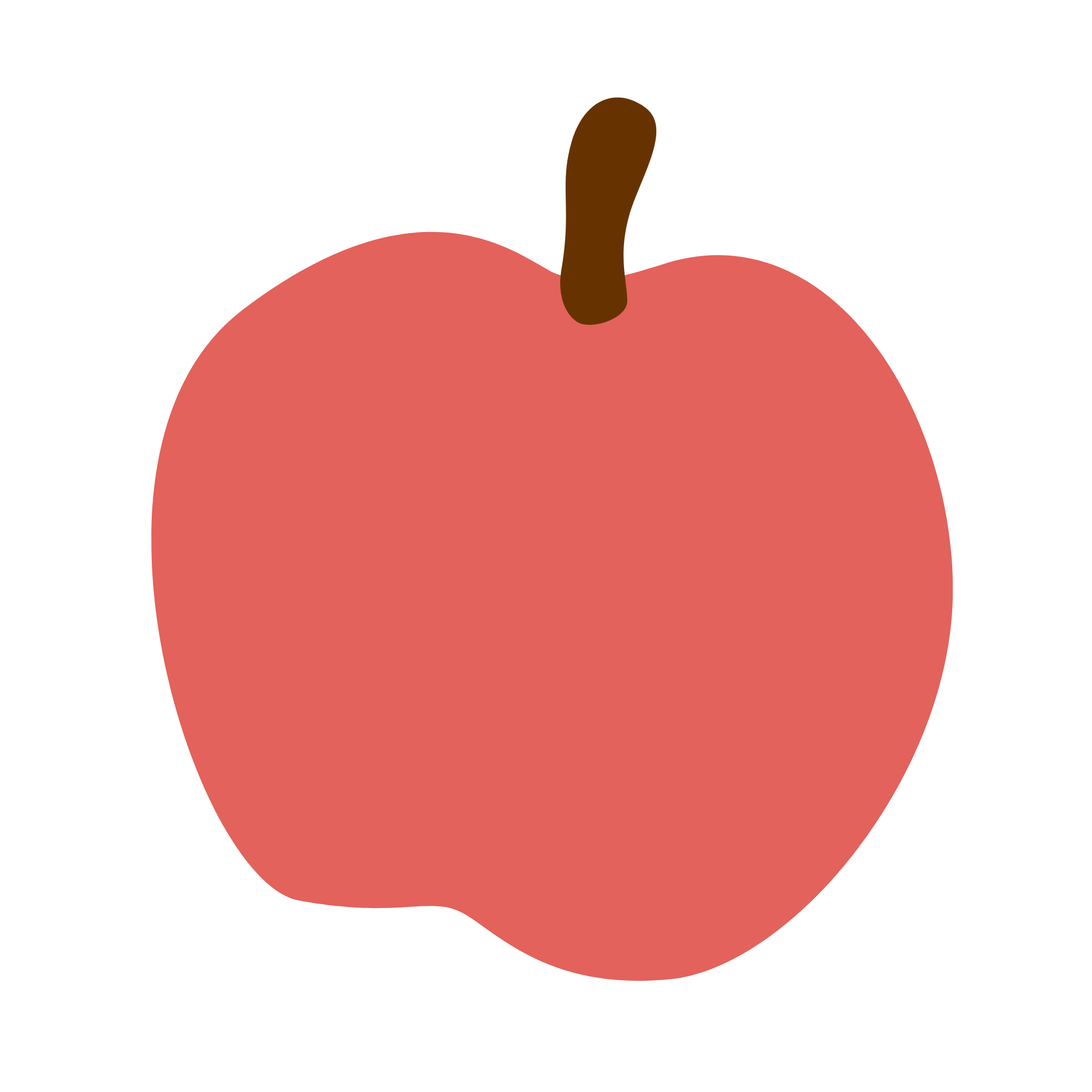 Older toddlers christian preschool class in greenville, sc