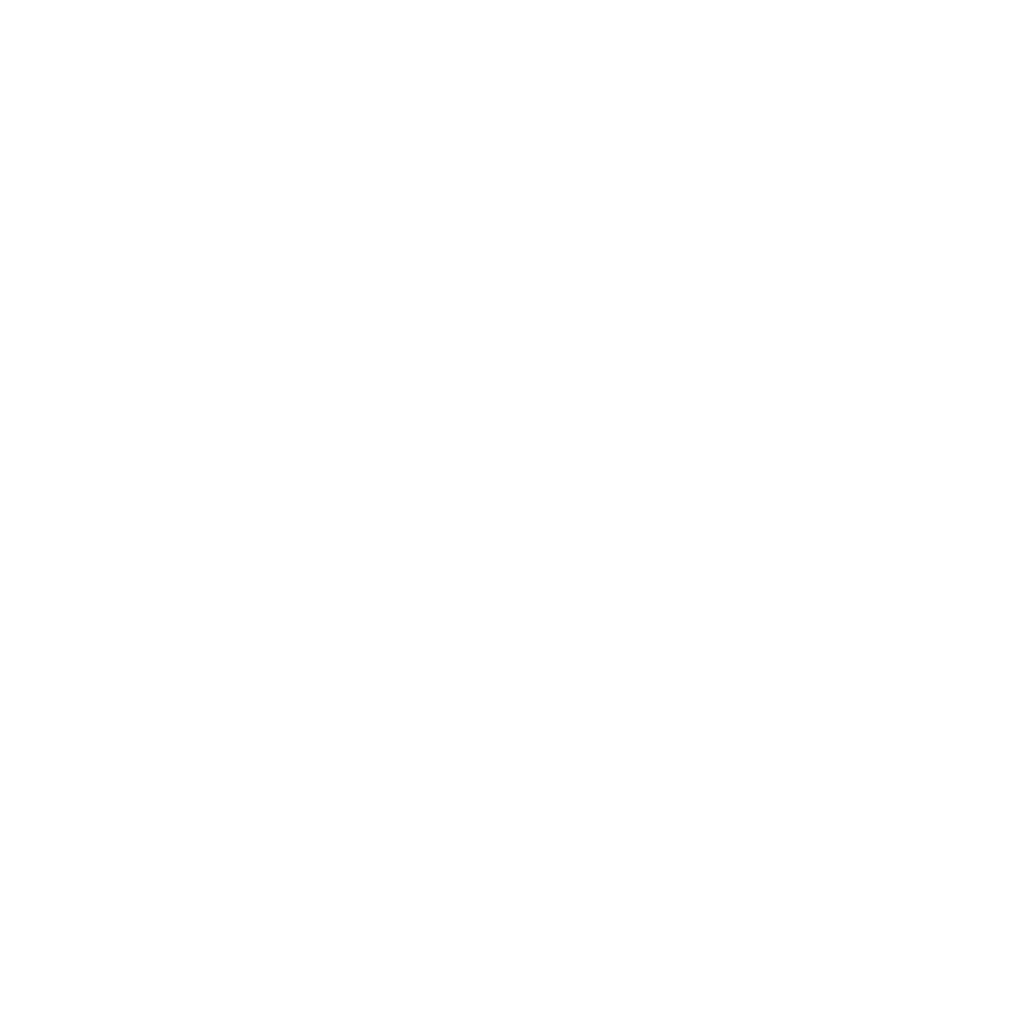 Welcoming preschool in Greenville, SC