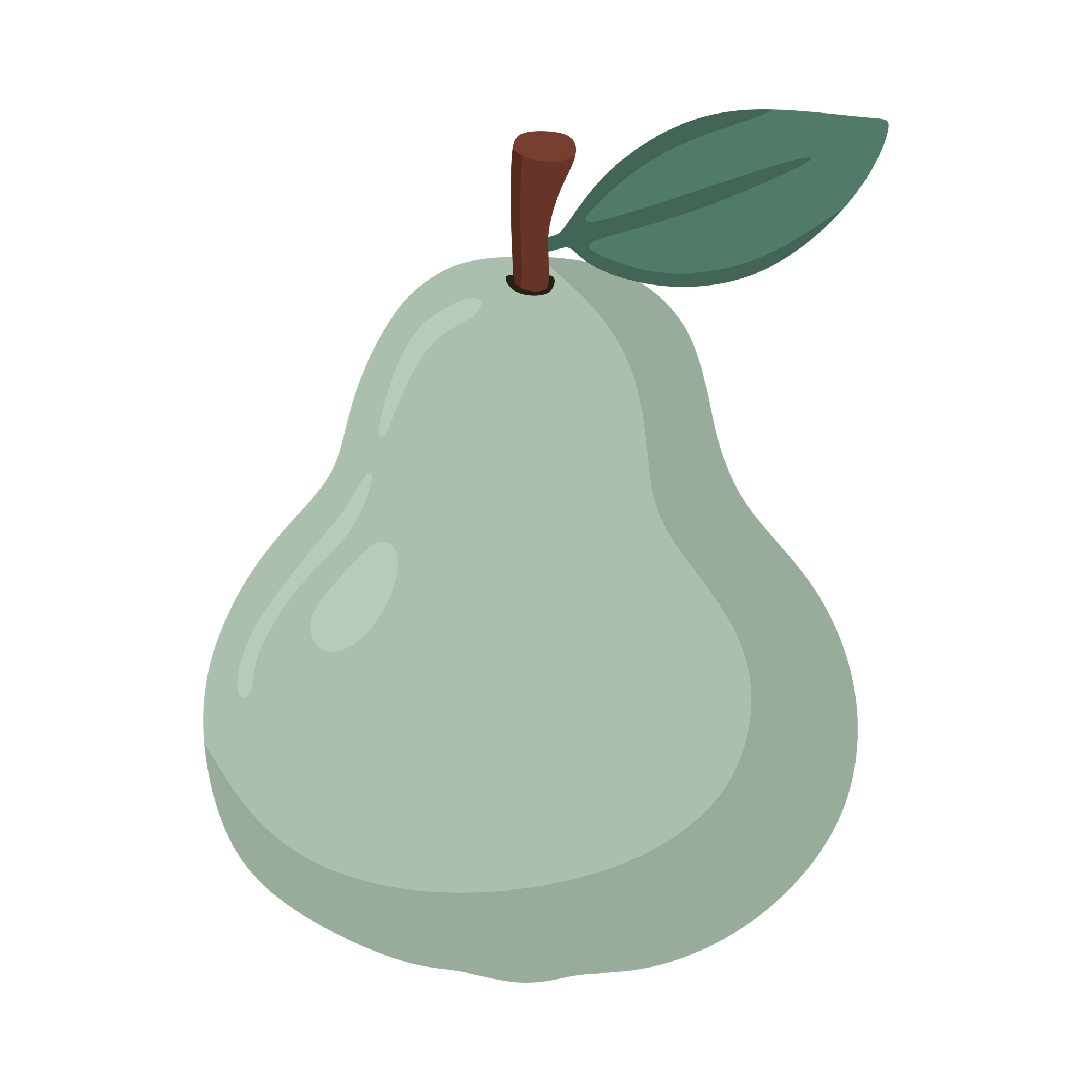 2K christian preschool program in greenville, sc