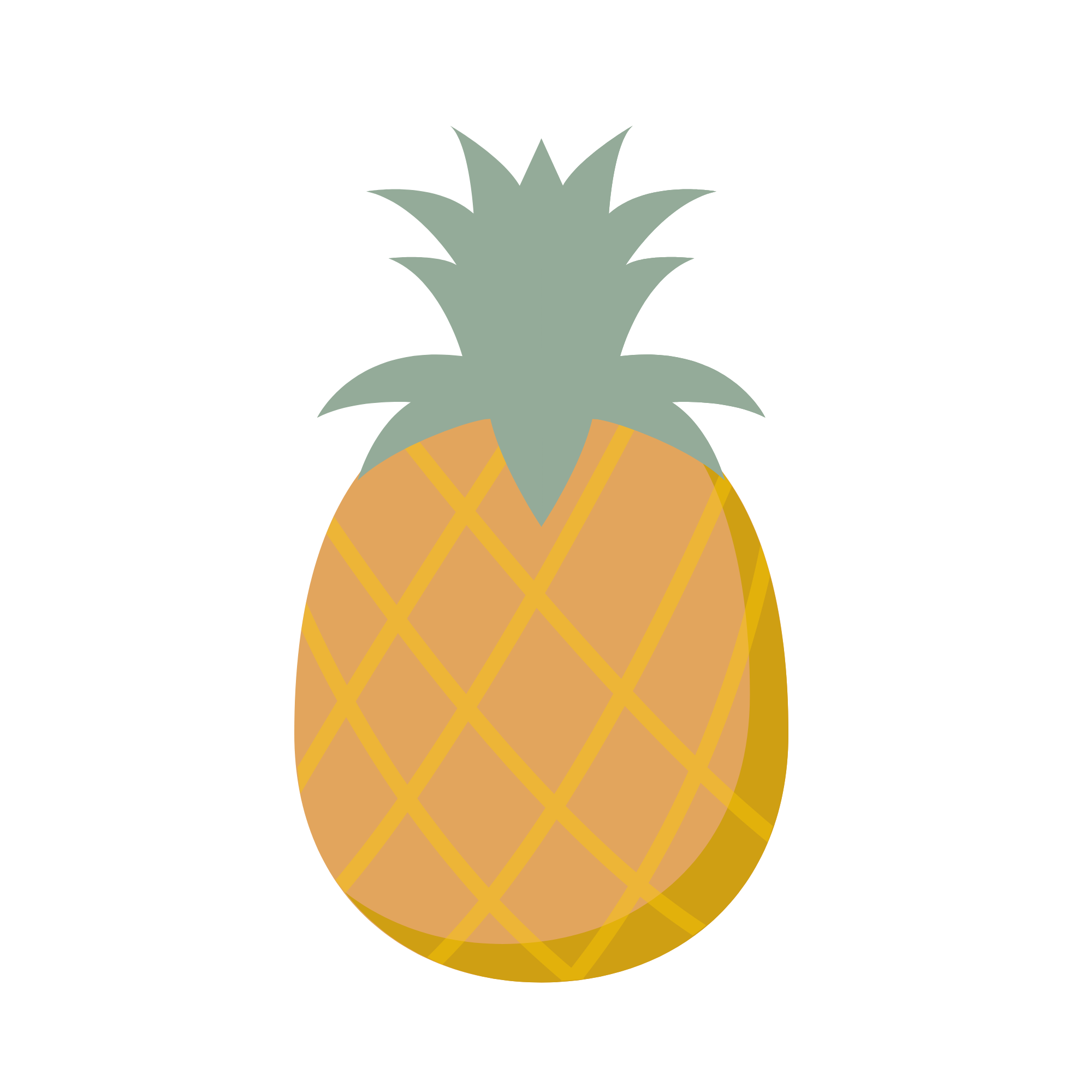 2k christian preschool program in greenville, sc