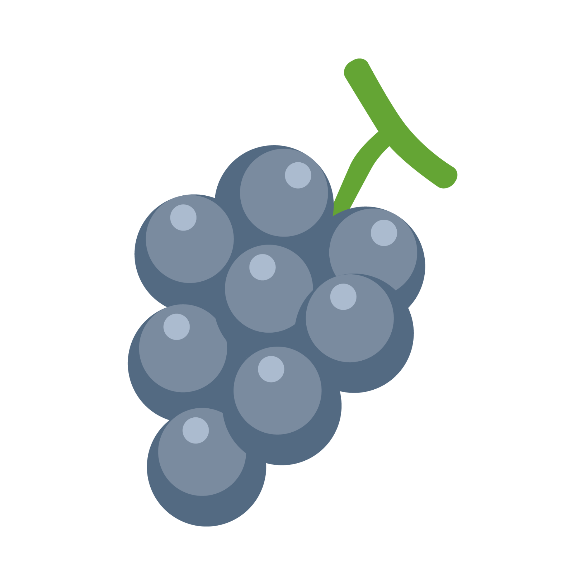 3k toddler christian preschool in greenville, sc