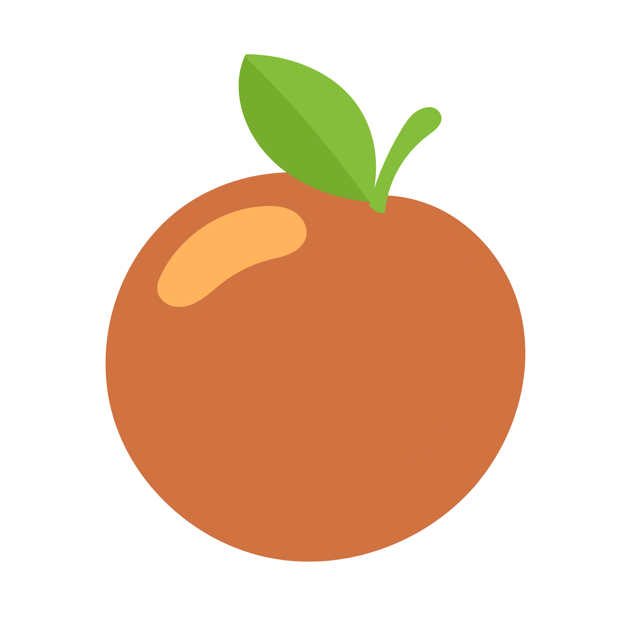 3k Christian preschool class in greenville, SC