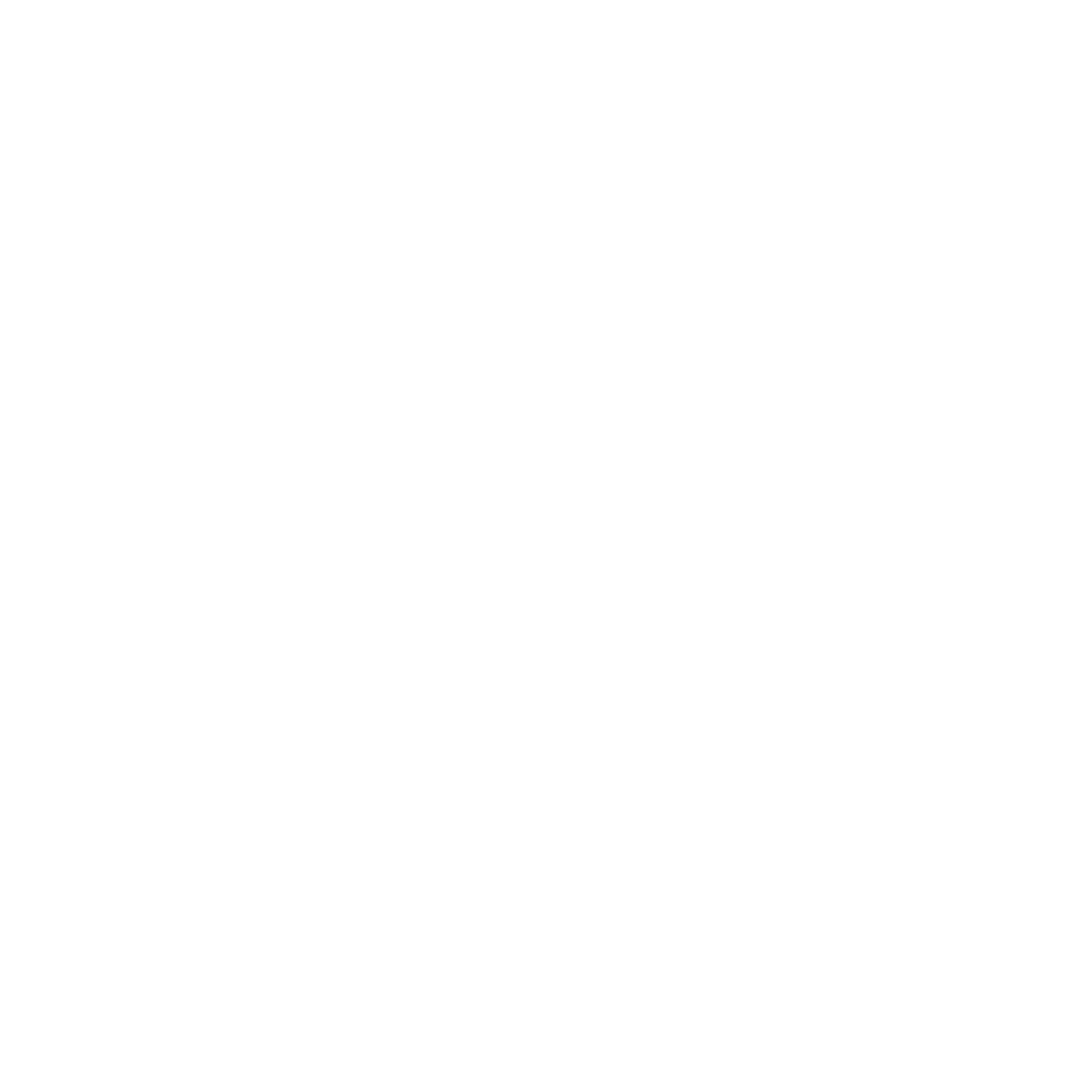 Excellent early education in greenville, sc