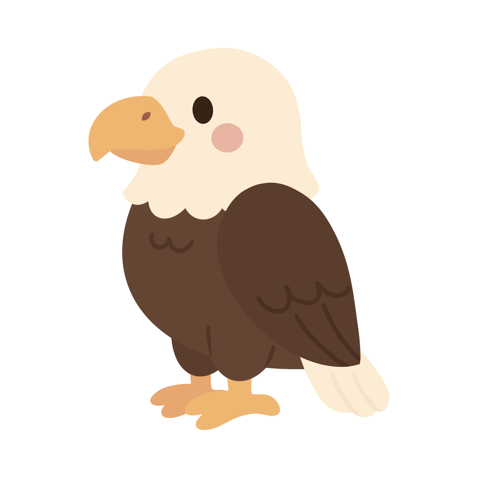 5k christian preschool program in greenville, sc