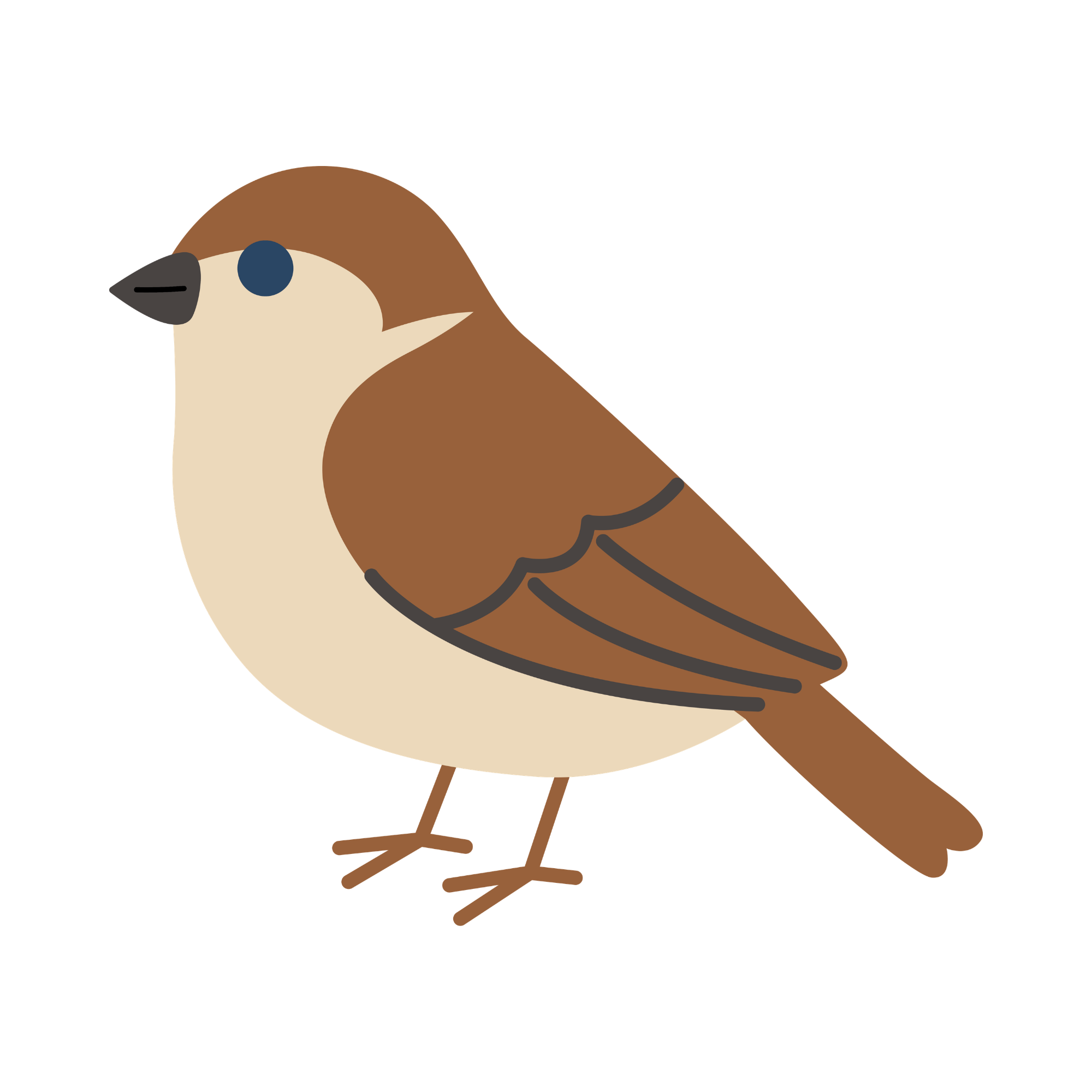 4k christian preschool program in greenville, sc