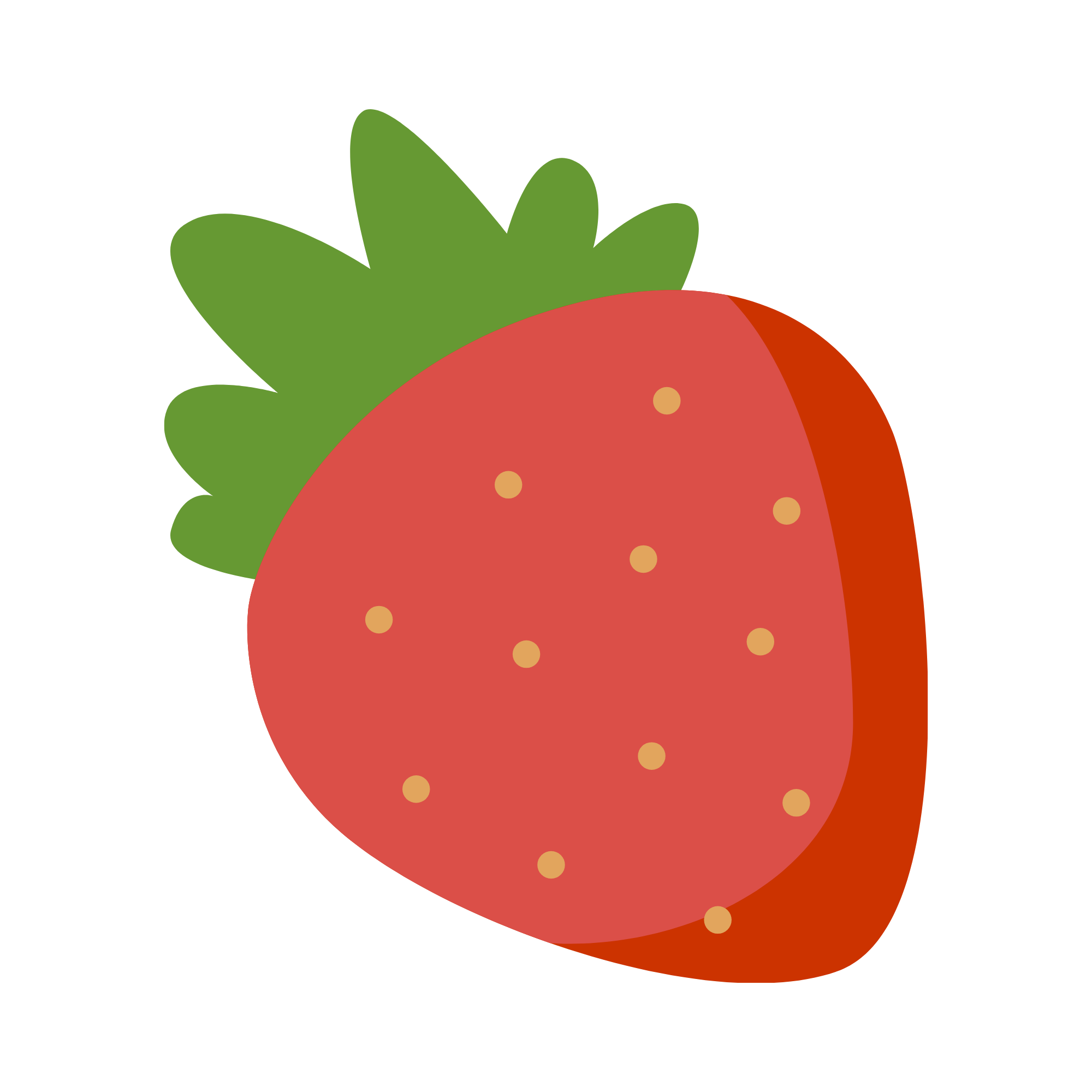 Christian nursery preschool class in greenville, SC