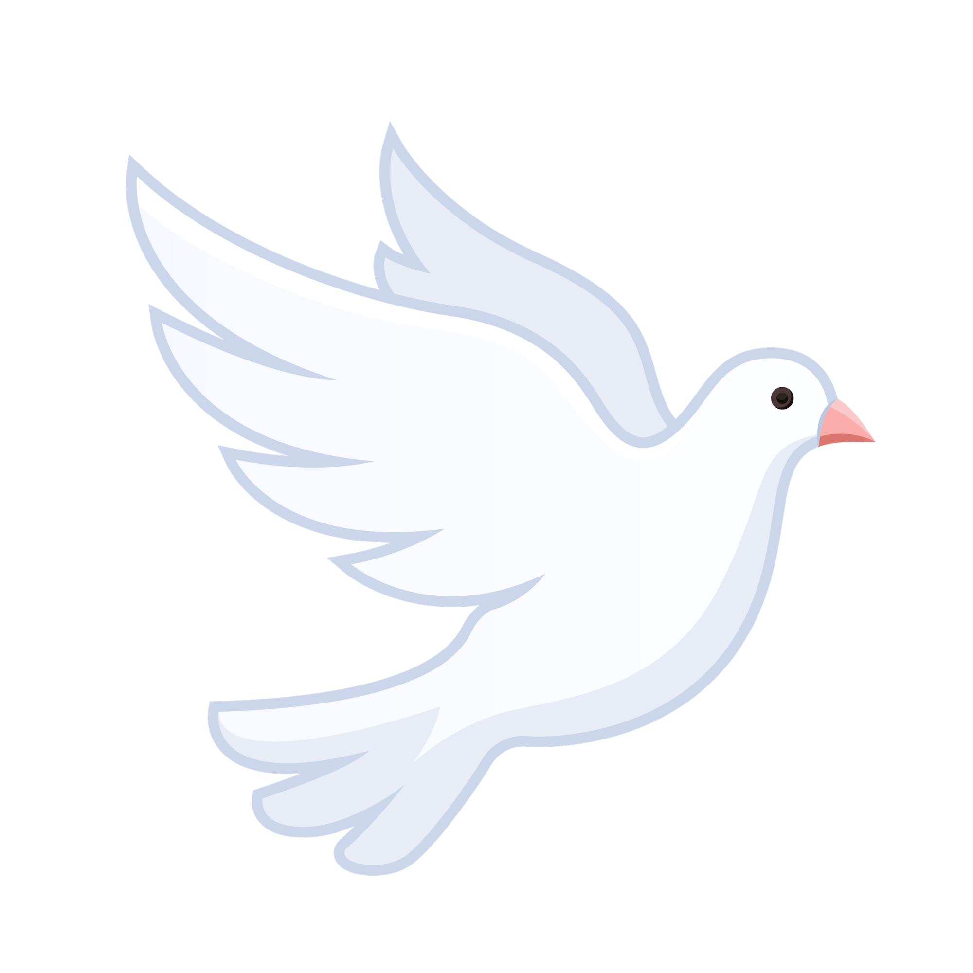 4k christian preschool class in greenville, sc