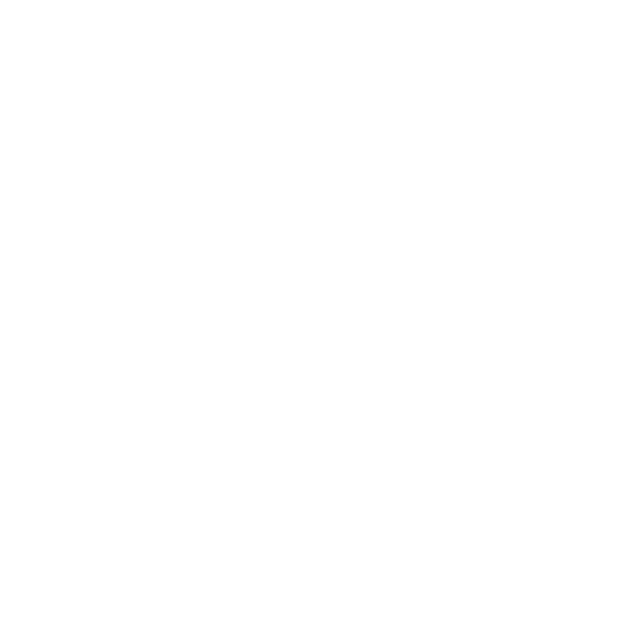 Christian preschool in Greenville, SC