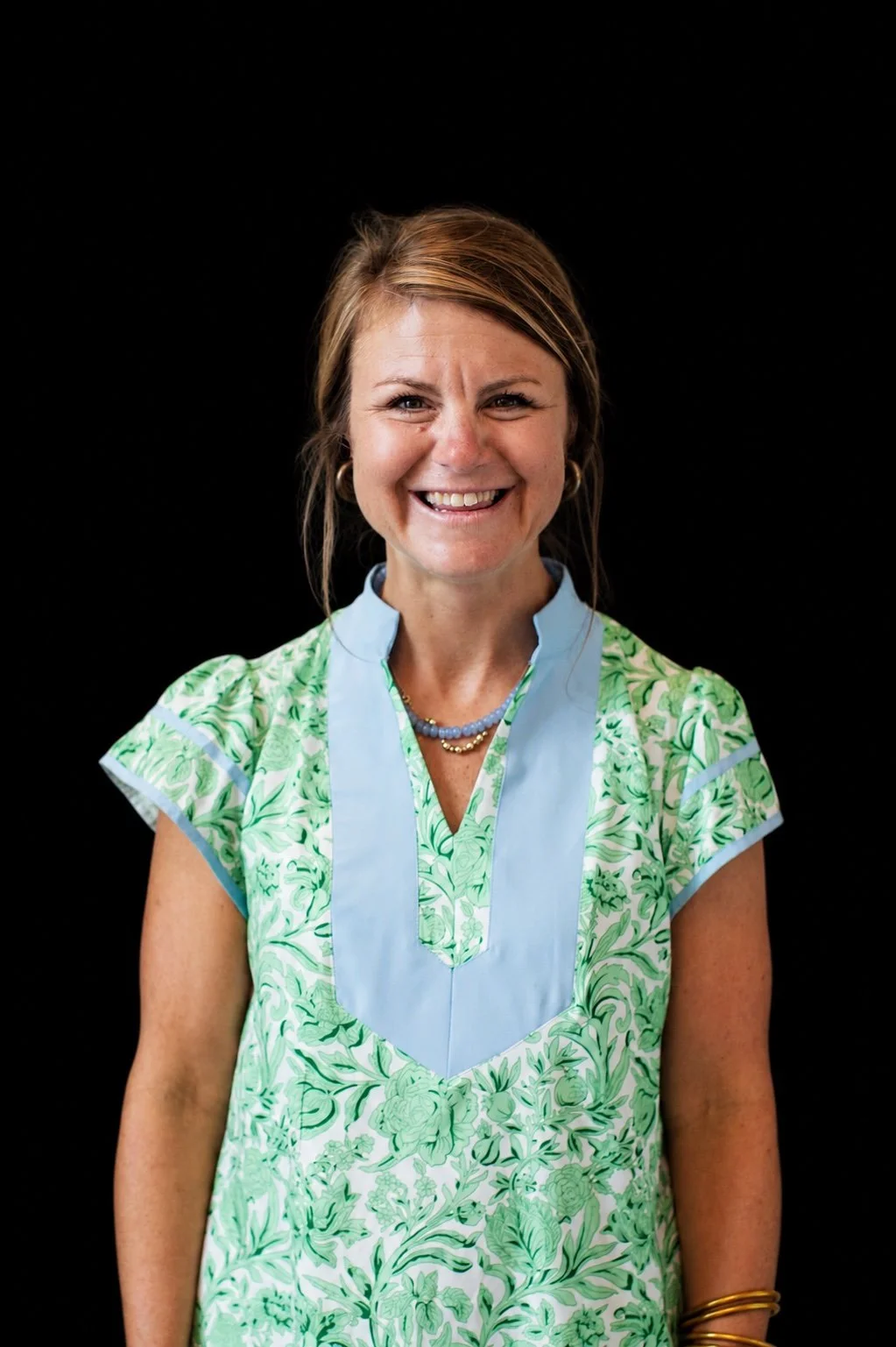 Lyndsey Lambert - US Enrichment