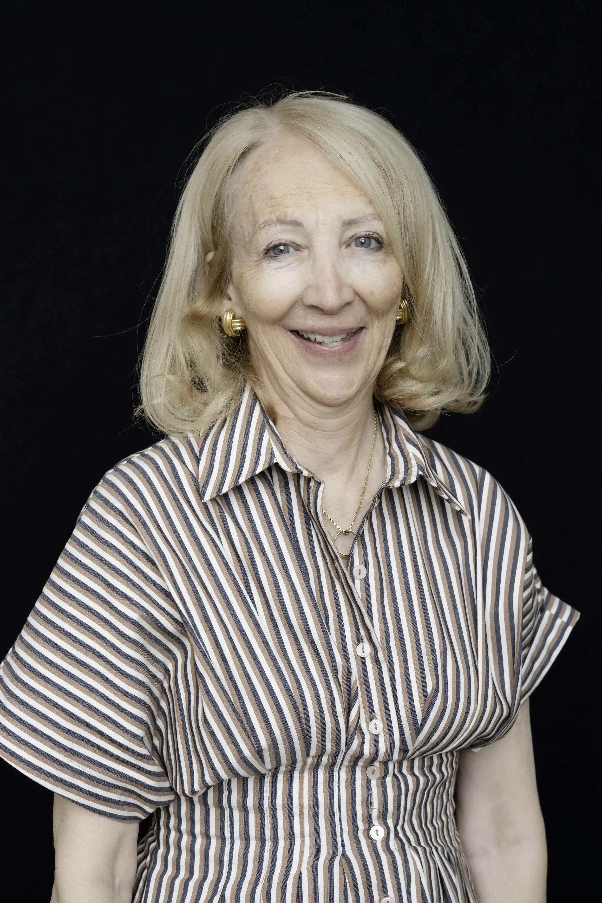 St. Paul's Preschool - Christian Preschool in Greenville, SC