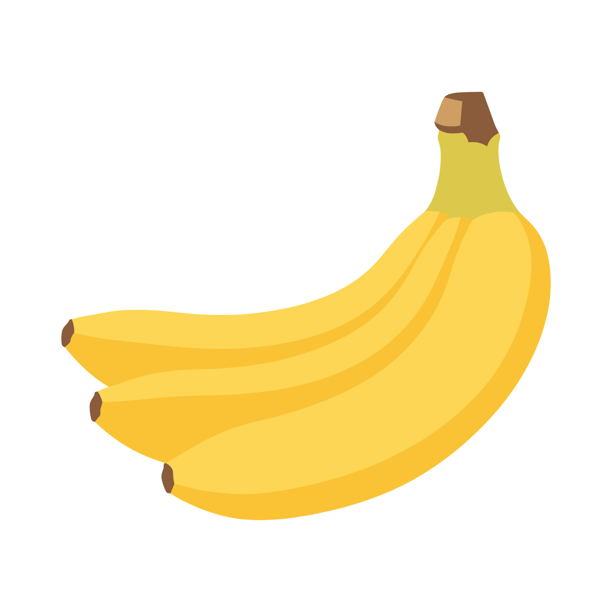 Young toddler christian preschool in greenville, sc