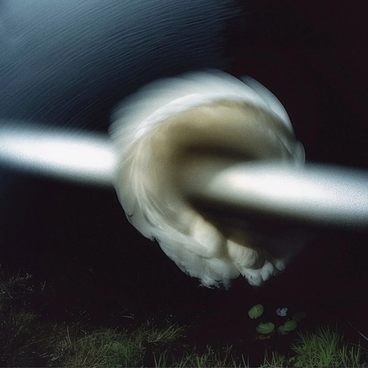 Gem Club - Emerald Press