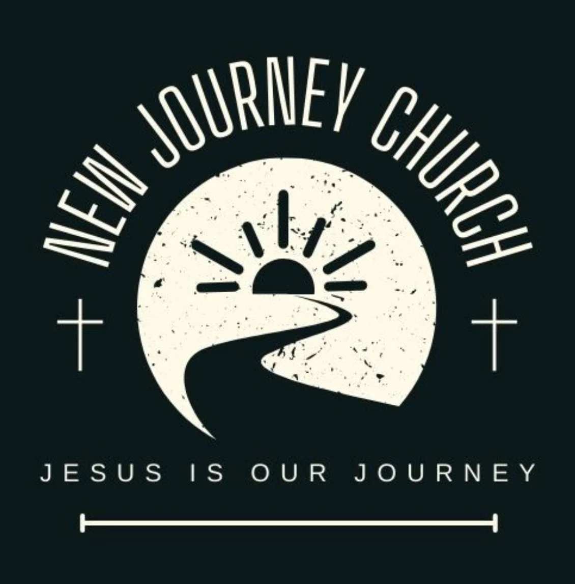 New Journey Church 
