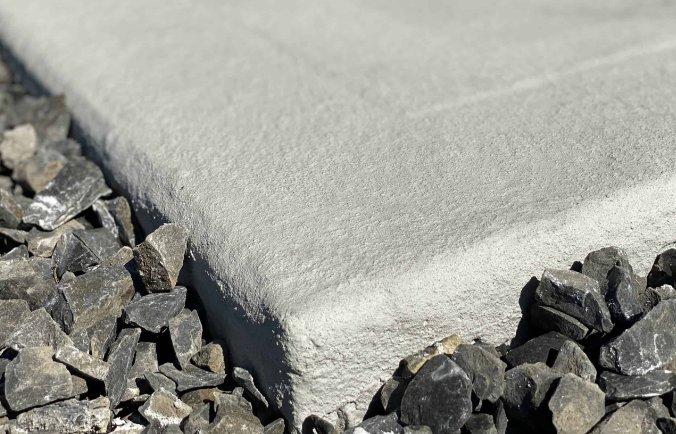 Screenshot 2026-01-07 105437.png