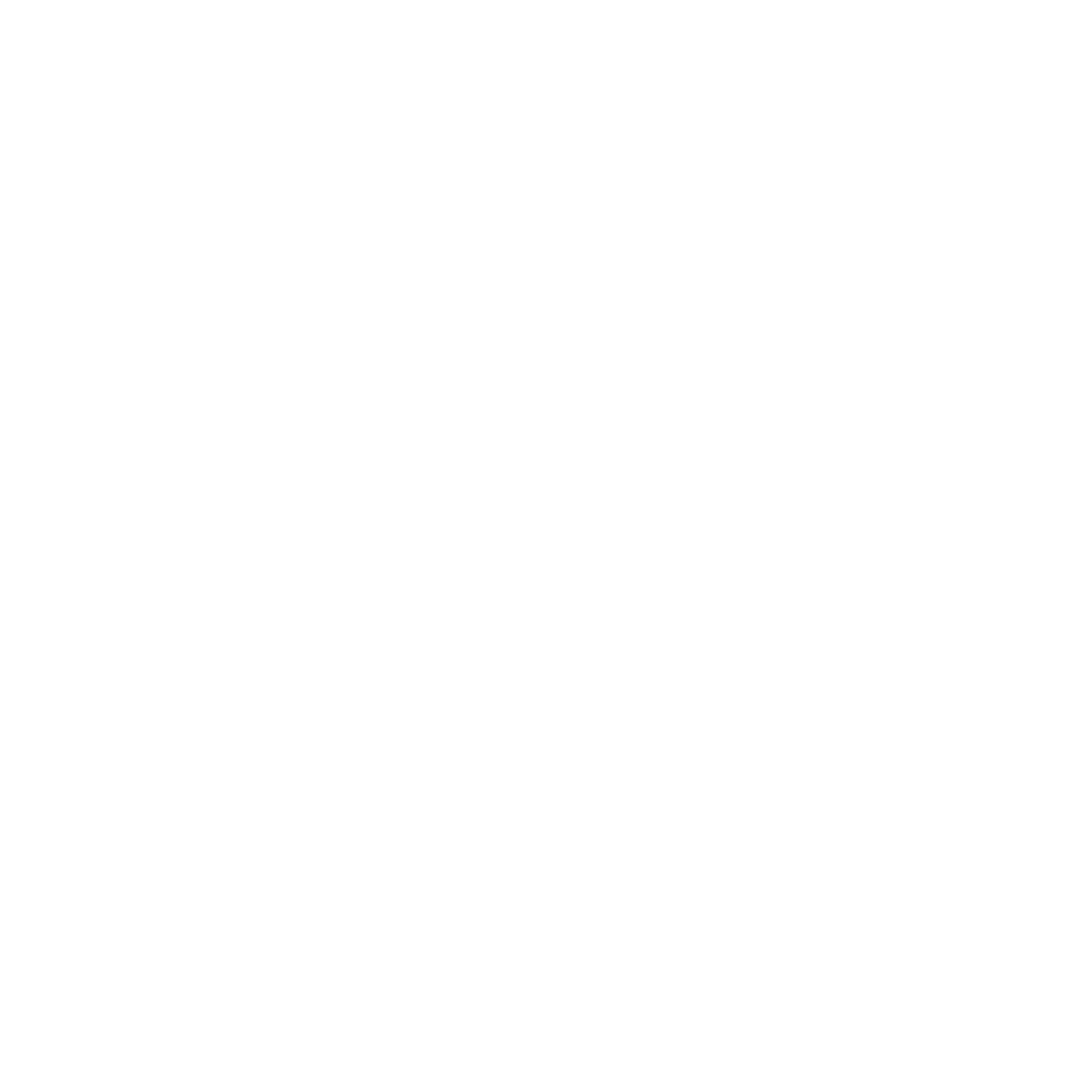 Berkshires DSA Endorses Joe Tache for U.S. Senate